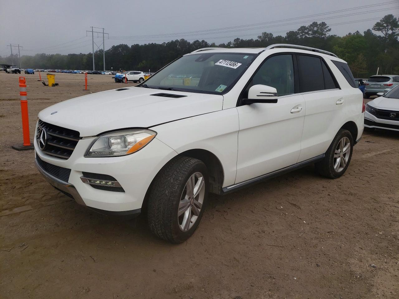 4JGDA5HB6FA617063
