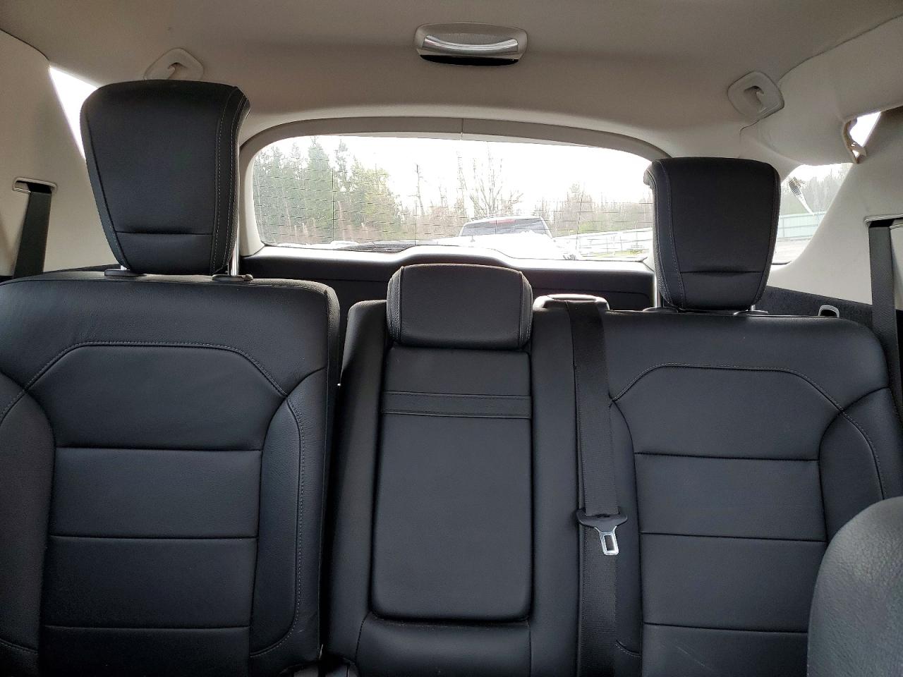 2016 Mercedes-benz Gle 350 4matic Black vin: 4JGDA5HB6GA695165