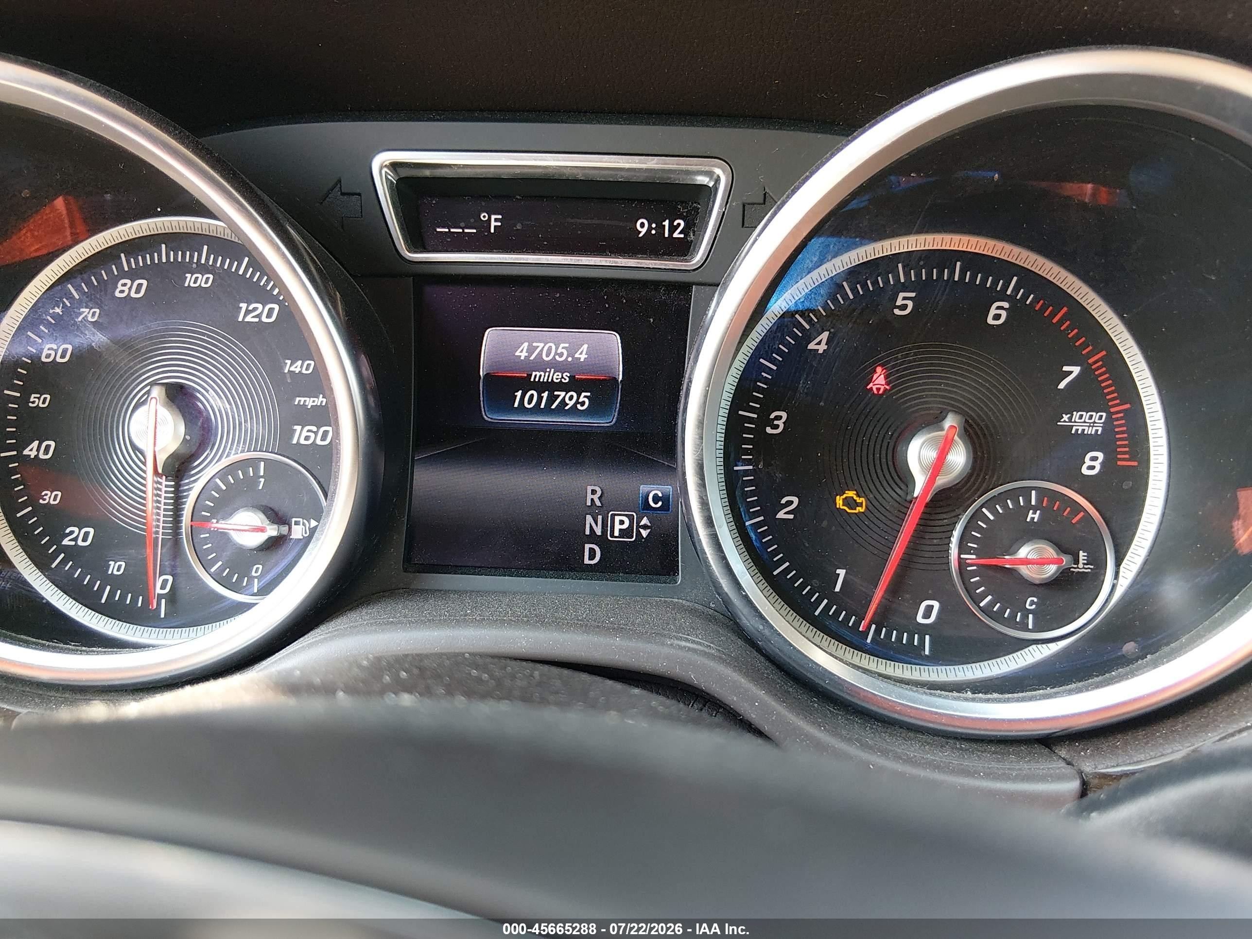 2018 Mercedes-benz Gle 350 4matic White vin: 4JGDA5HB6JB139777