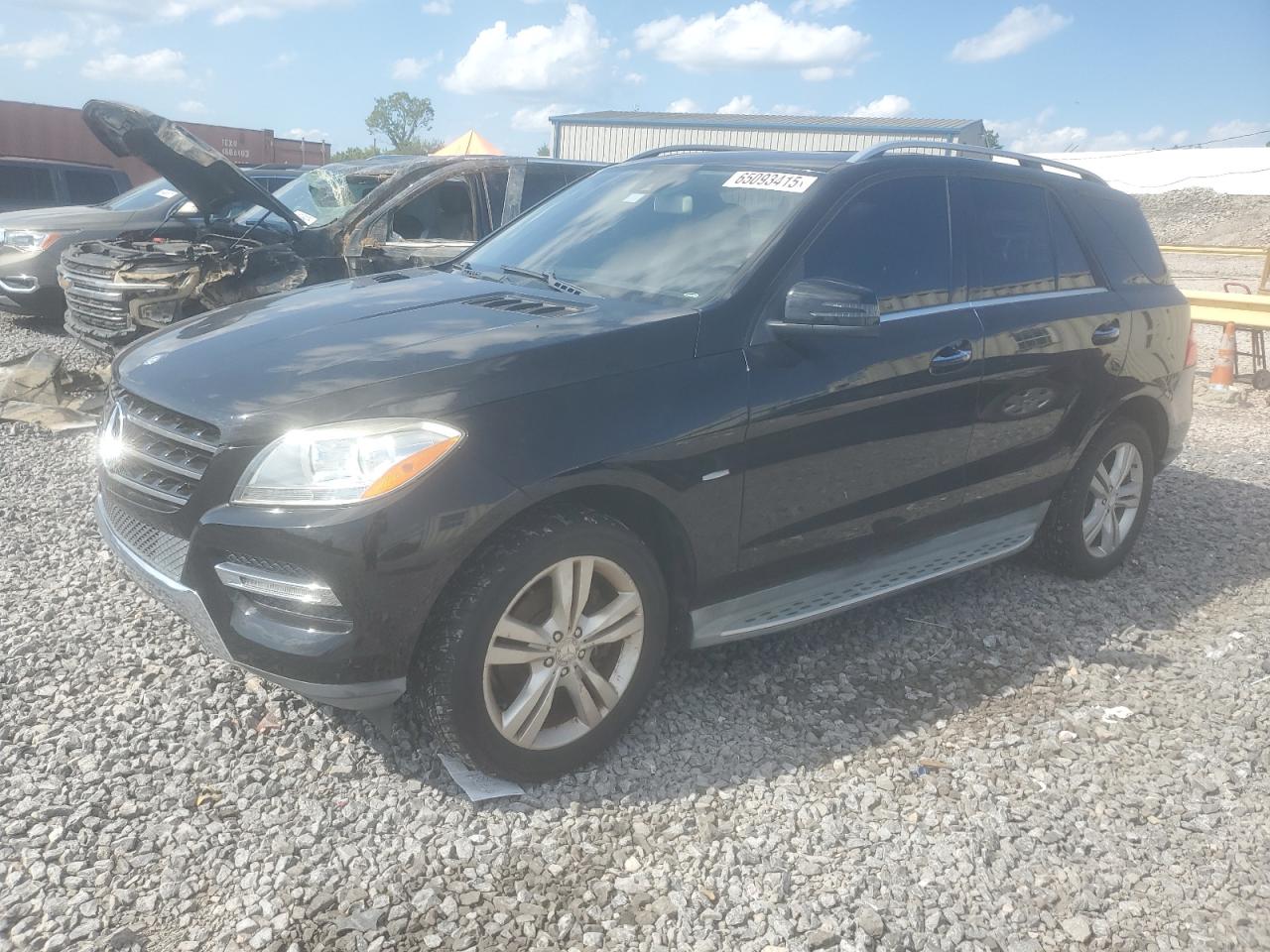 4JGDA5HB7CA021939
