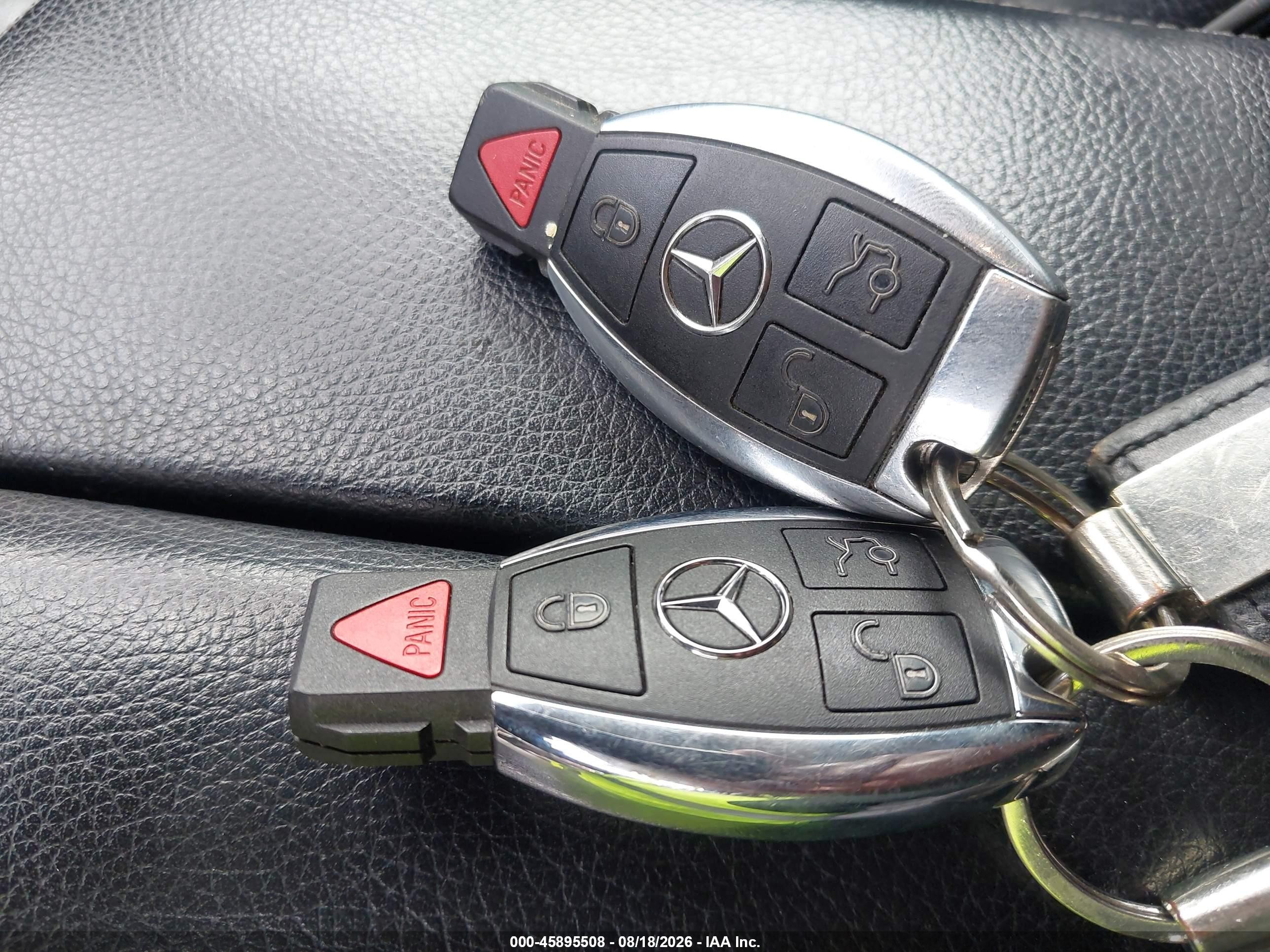 2012 Mercedes-benz Ml 350 4matic White vin: 4JGDA5HB7CA023934