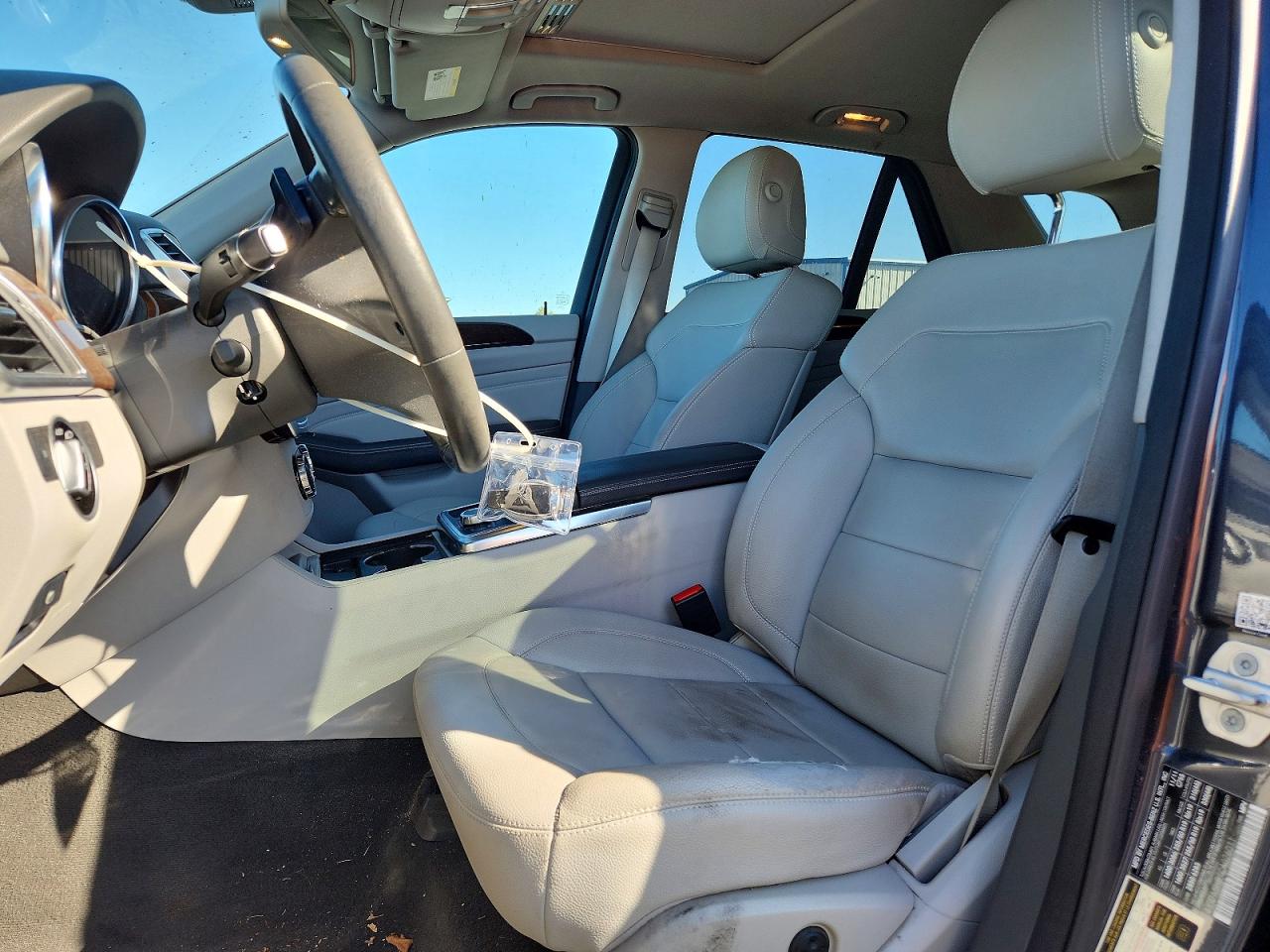 2012 Mercedes-benz Ml 350 4matic Black vin: 4JGDA5HB7CA026011
