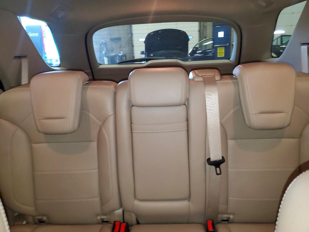 2012 Mercedes-benz Ml 350 4matic Черный vin: 4JGDA5HB7CA059509