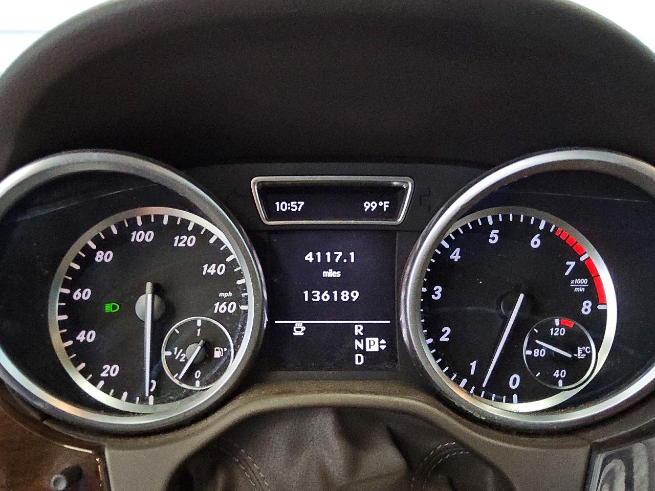 2012 Mercedes-benz Ml 350 4matic Black vin: 4JGDA5HB7CA090629