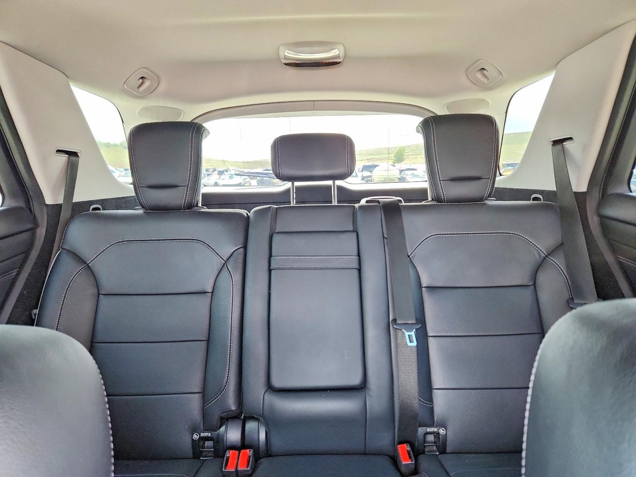 2013 Mercedes-benz Ml 350 4matic Silver vin: 4JGDA5HB7DA115188