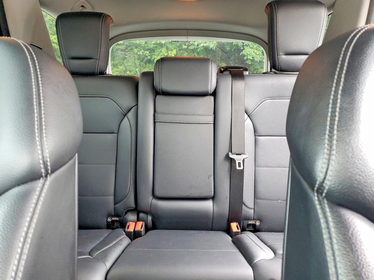 2013 Mercedes-benz Ml 350 4matic Белый vin: 4JGDA5HB7DA229255