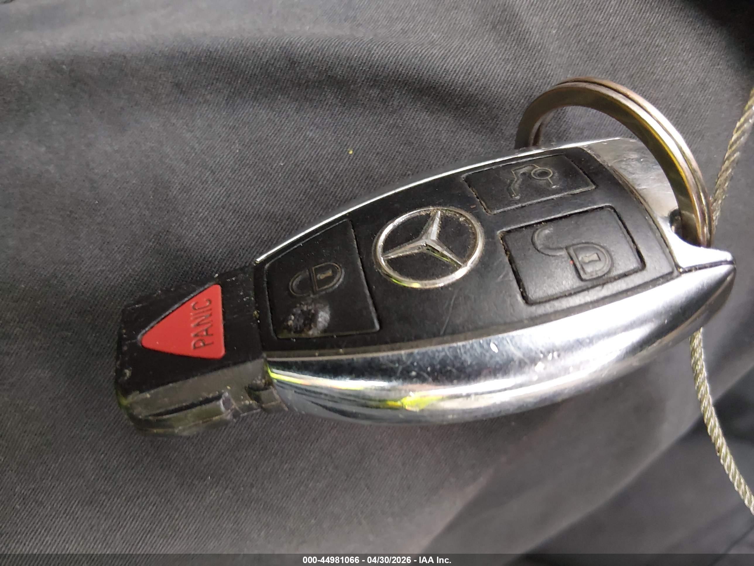 2014 Mercedes-benz Ml 350 4matic Белый vin: 4JGDA5HB7EA314808