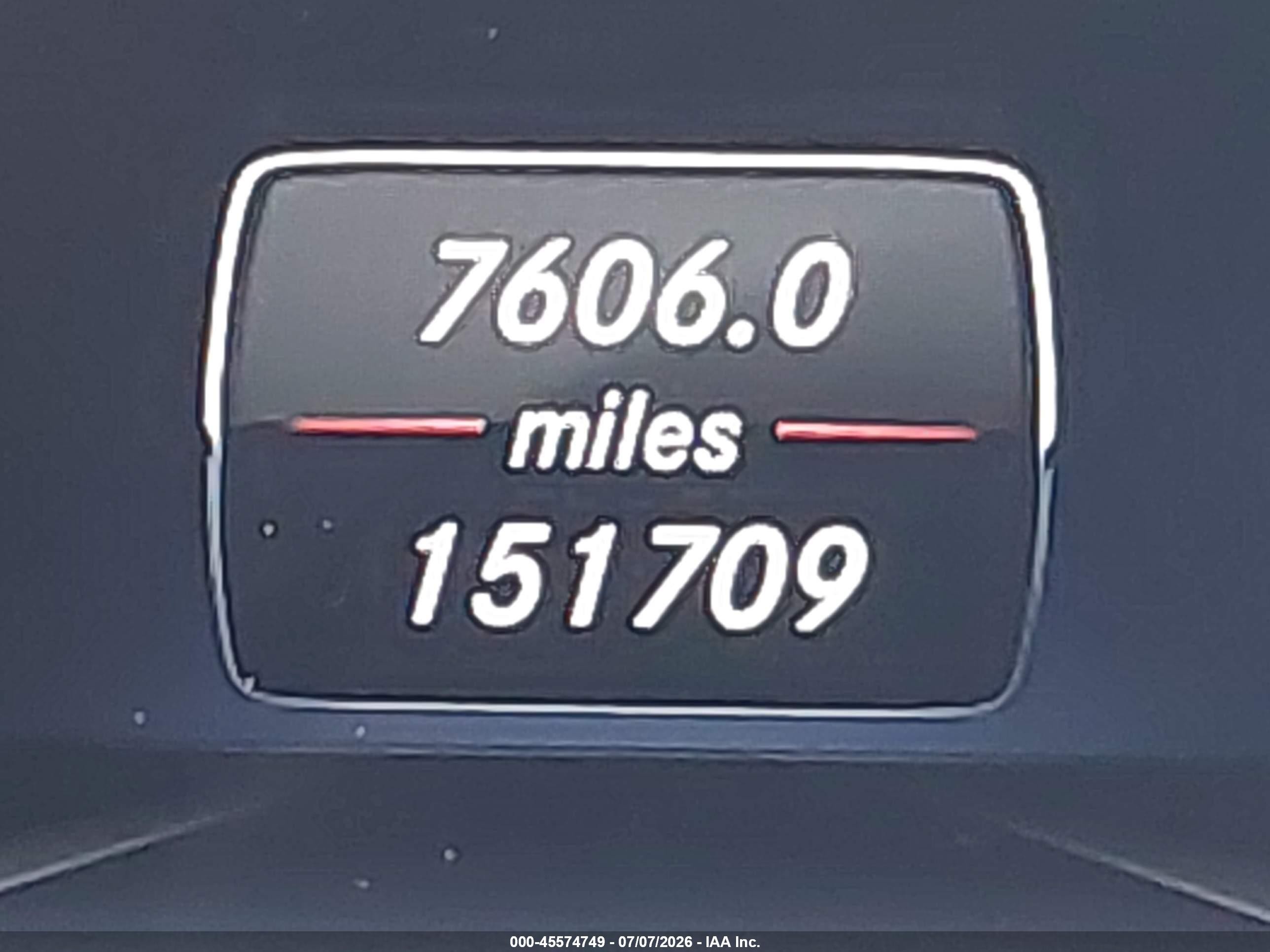 2014 Mercedes-benz Ml 350 4matic Silver vin: 4JGDA5HB7EA377651