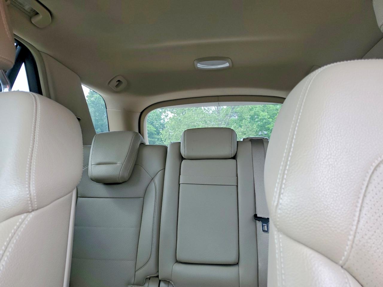 2015 Mercedes-benz Ml 350 4matic Brown vin: 4JGDA5HB7FA482787