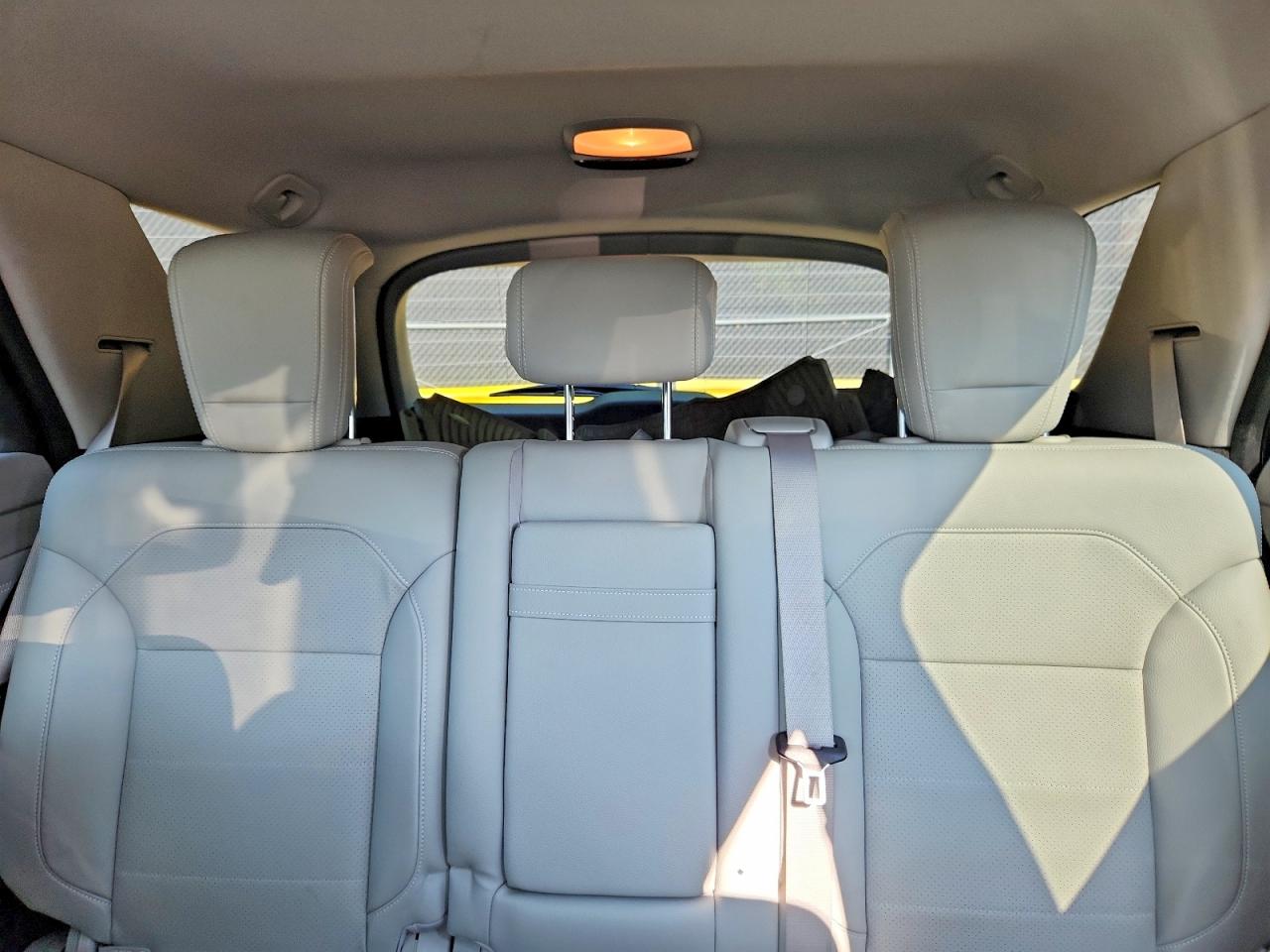 2015 Mercedes-benz Ml 350 4matic Gray vin: 4JGDA5HB7FA487603