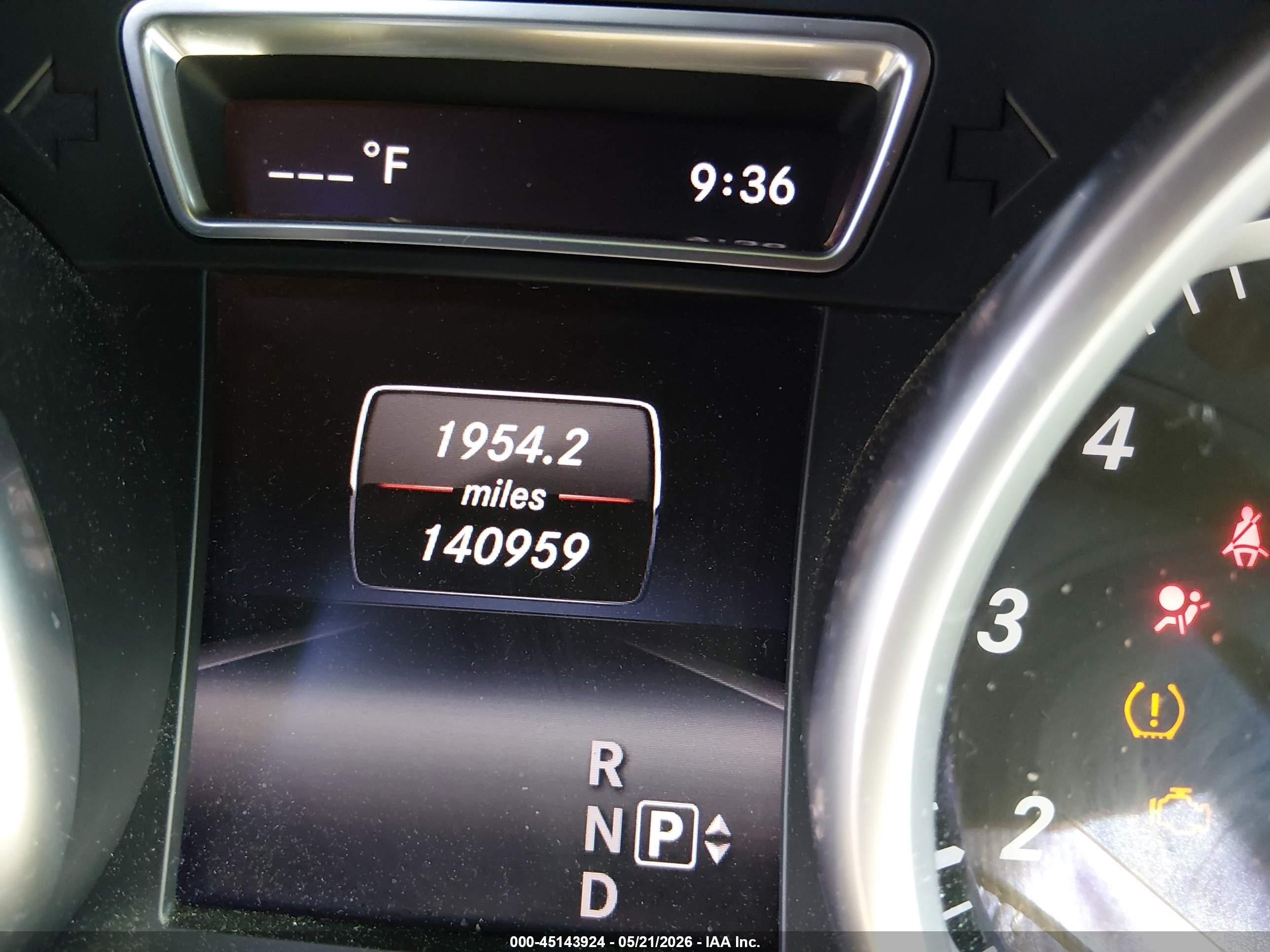 2015 Mercedes-benz Ml 350 4matic White vin: 4JGDA5HB7FA538601