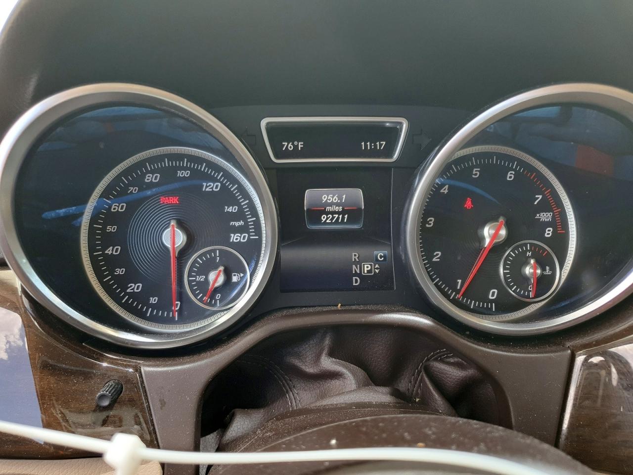 2018 Mercedes-benz Gle 350 4matic White vin: 4JGDA5HB7JB034052