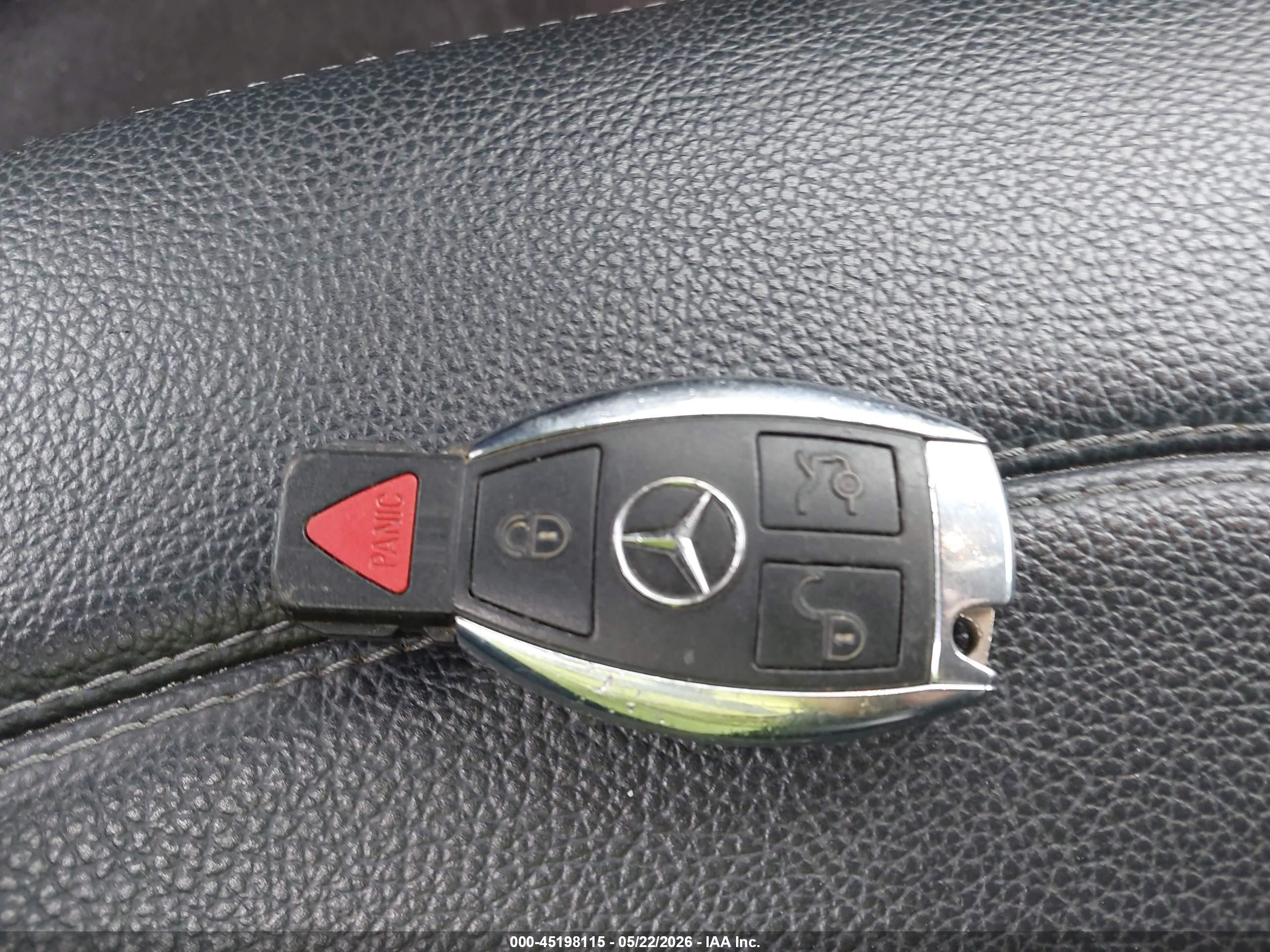2012 Mercedes-benz Ml 350 4matic Black vin: 4JGDA5HB8CA011324