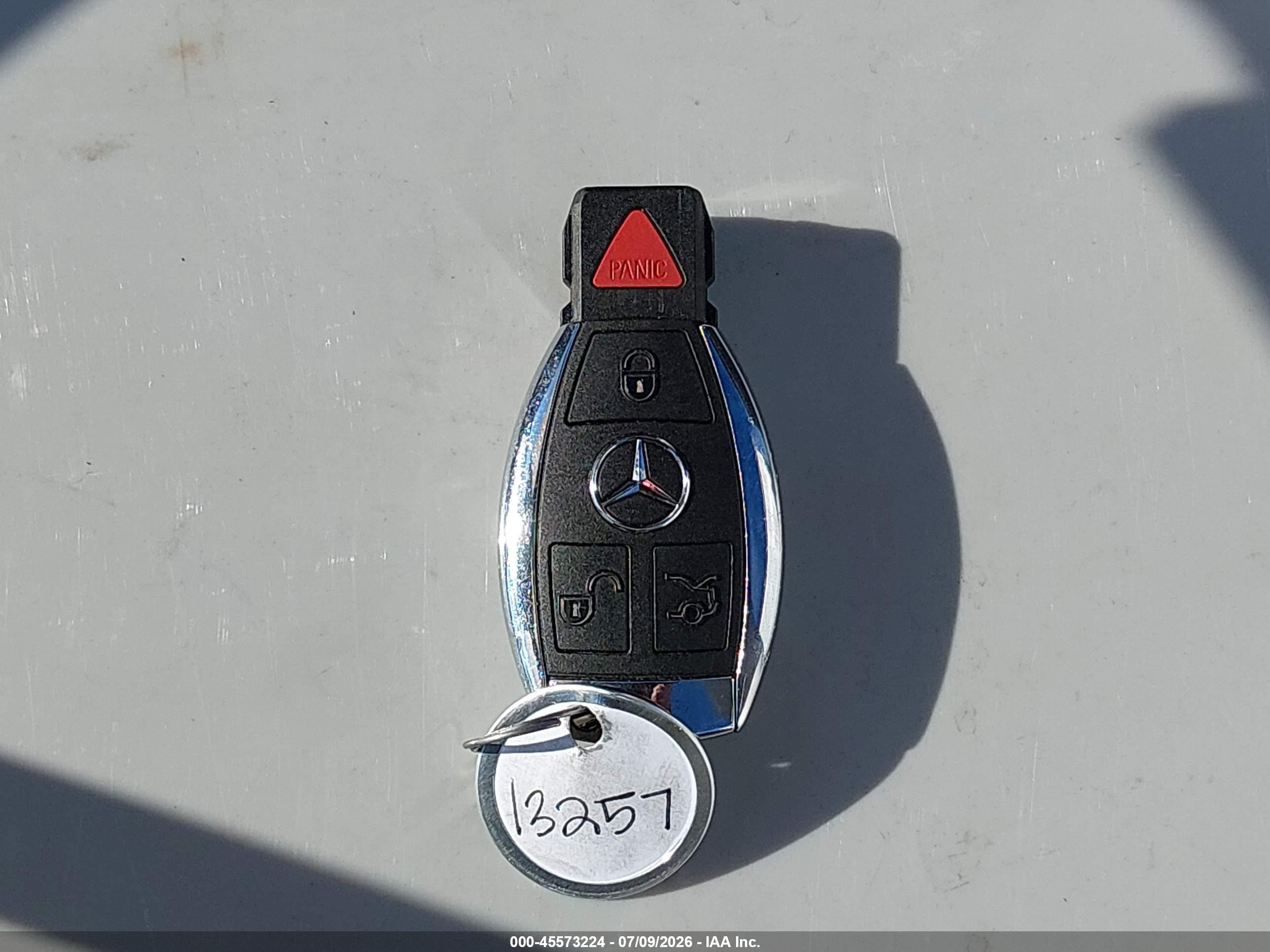 2012 Mercedes-benz Ml 350 4matic Black vin: 4JGDA5HB8CA030150