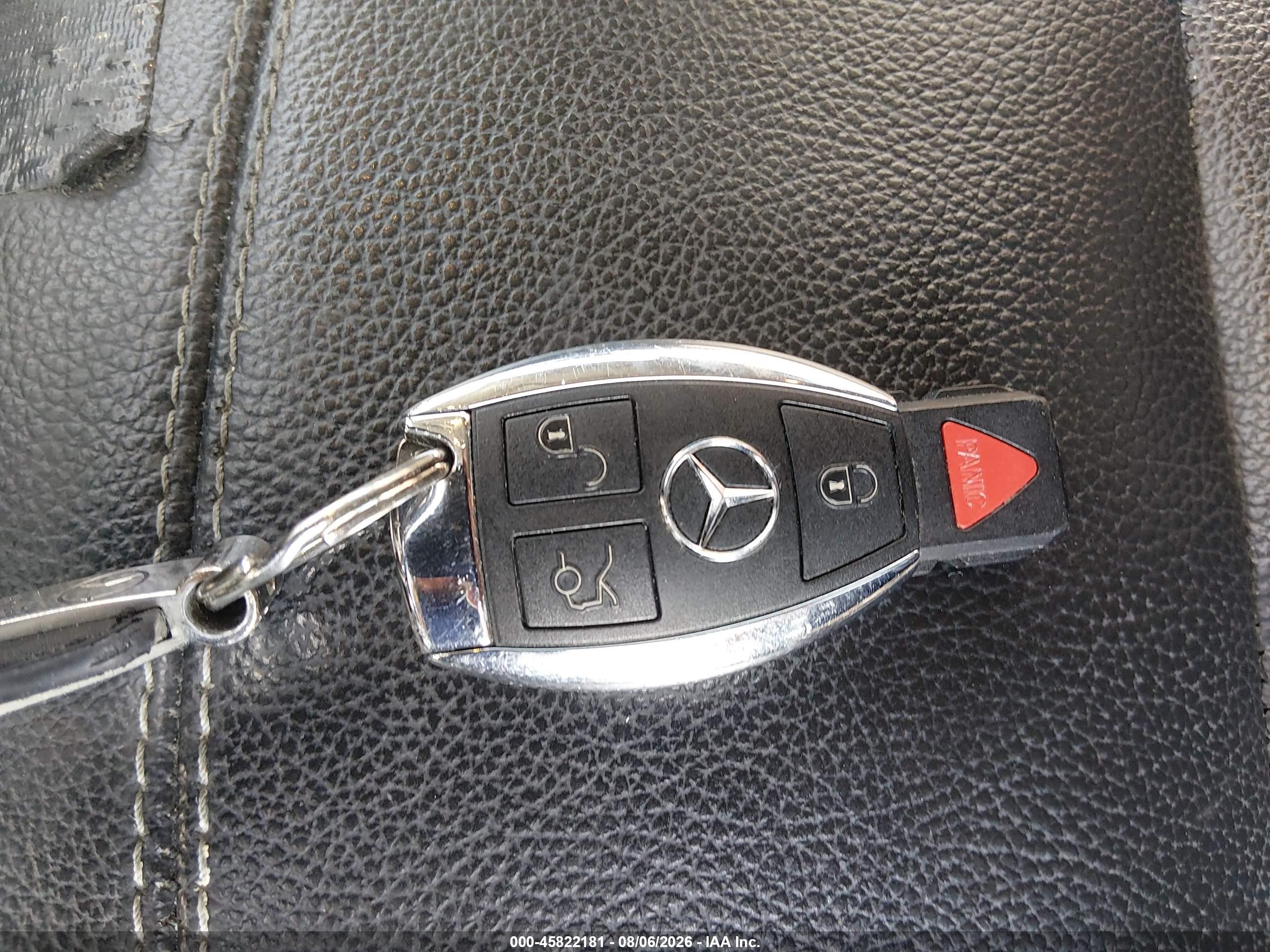 2012 Mercedes-benz Ml 350 4matic Черный vin: 4JGDA5HB8CA068350