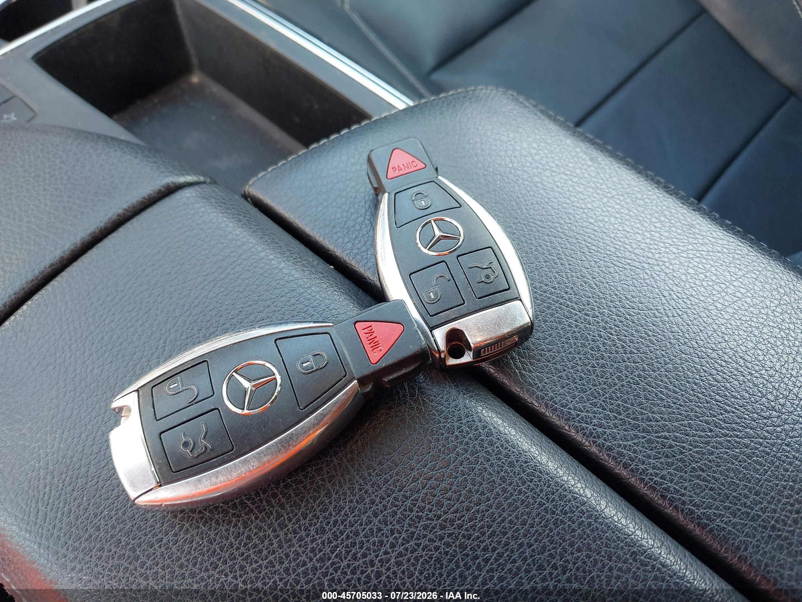 2012 Mercedes-benz Ml 350 4matic Gray vin: 4JGDA5HB8CA079297