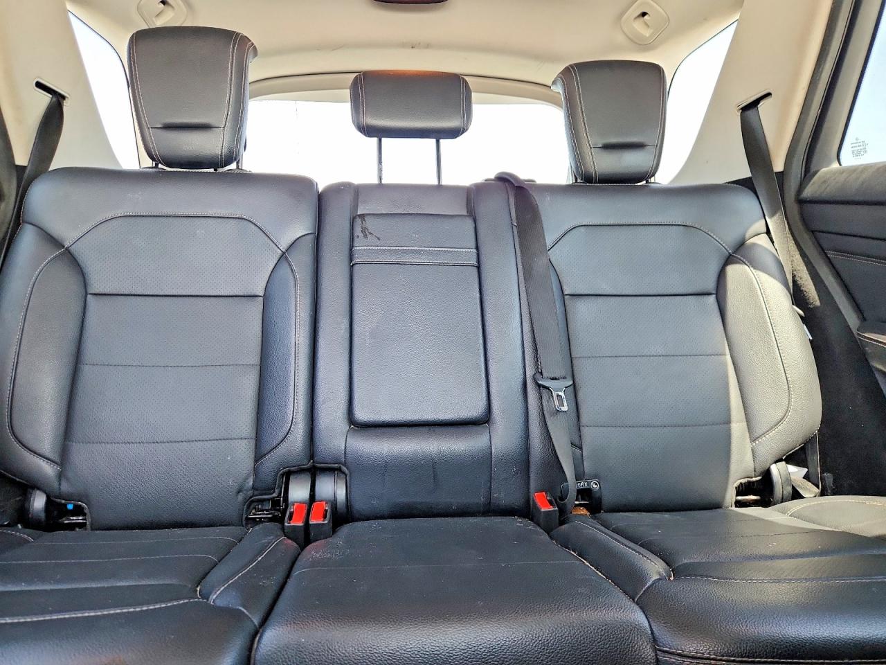 2013 Mercedes-benz Ml 350 4matic Silver vin: 4JGDA5HB8DA135952