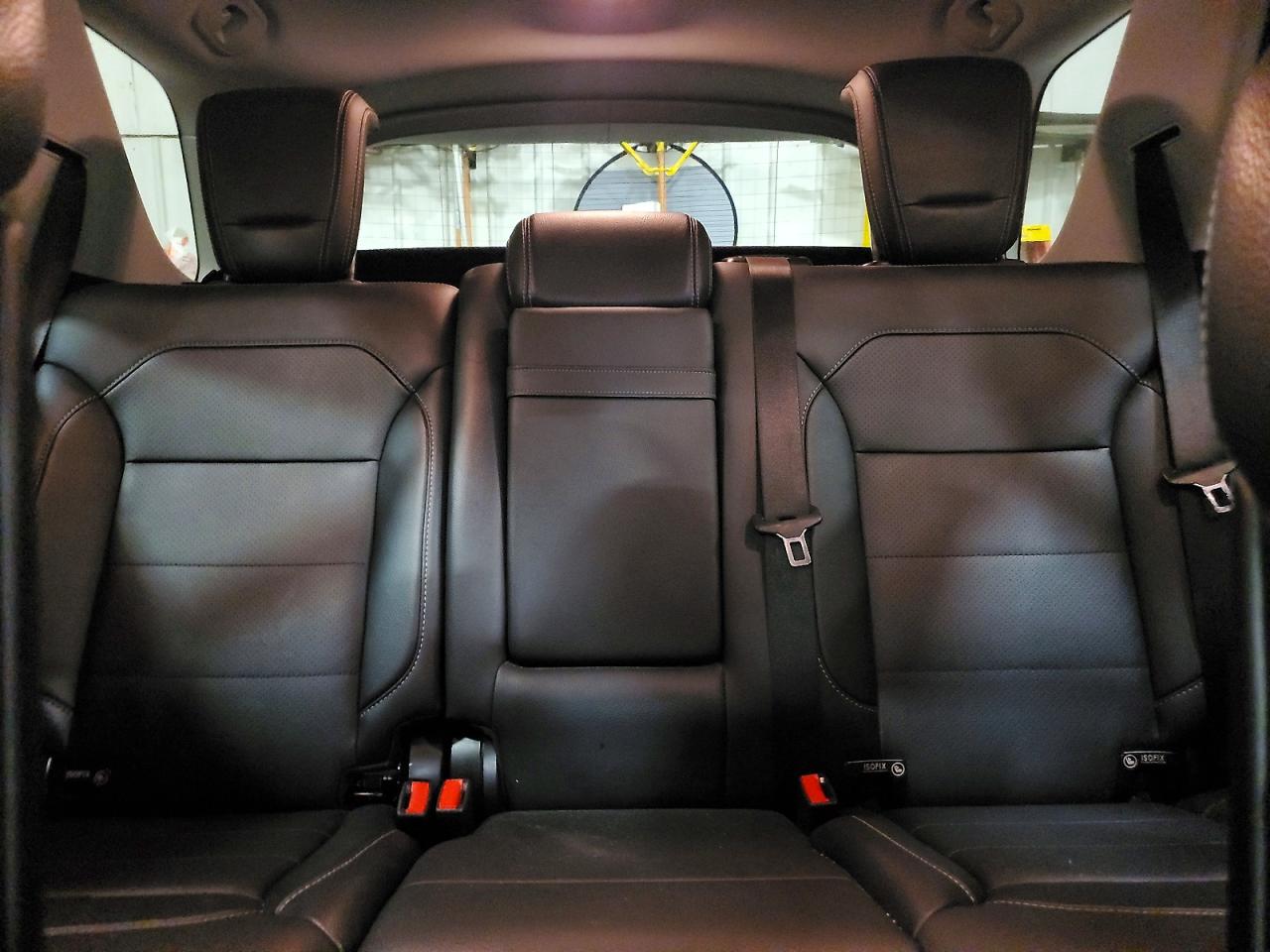 2013 Mercedes-benz Ml 350 4matic Gray vin: 4JGDA5HB8DA231208