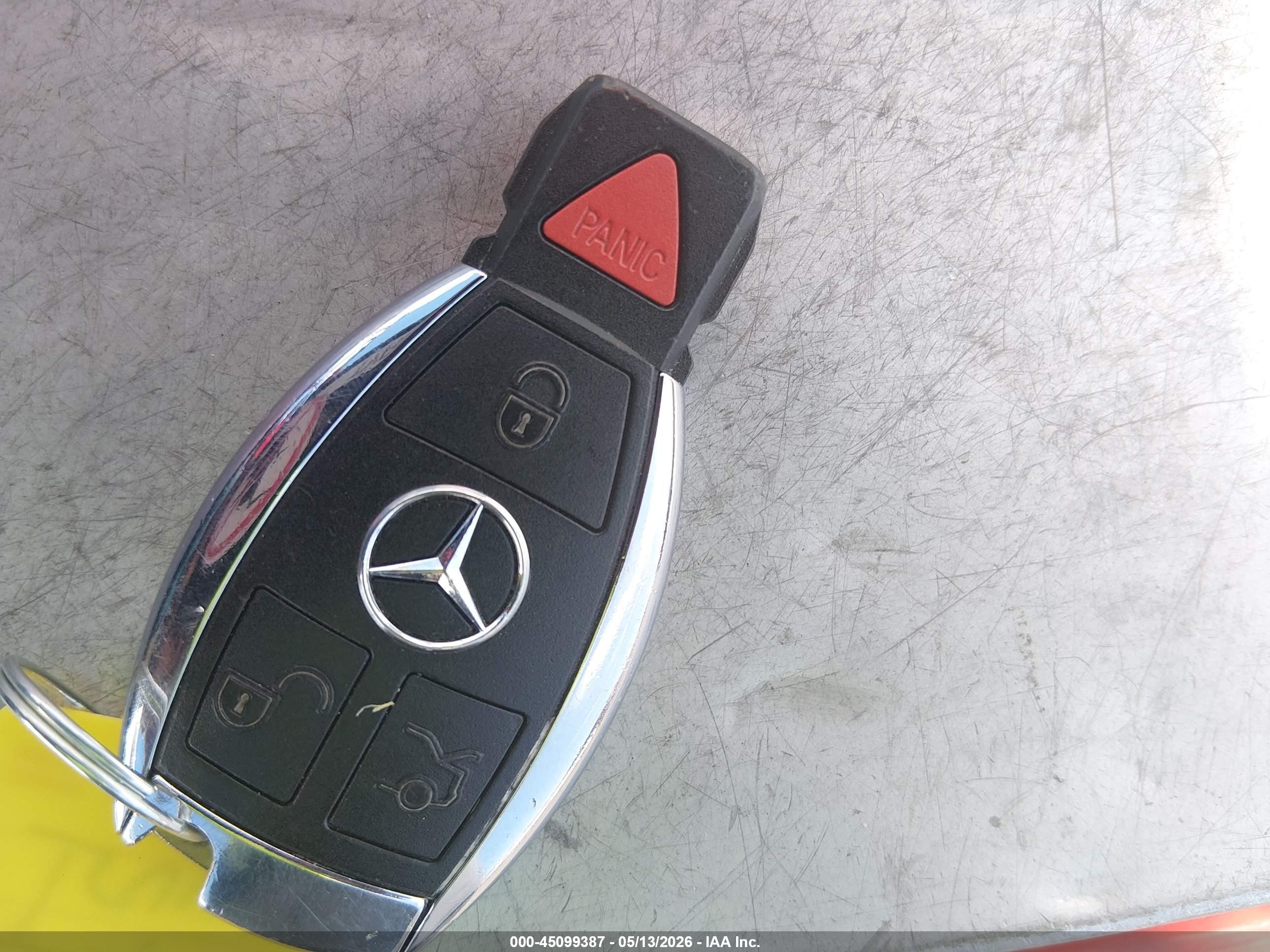 2014 Mercedes-benz Ml 350 4matic Белый vin: 4JGDA5HB8EA279616