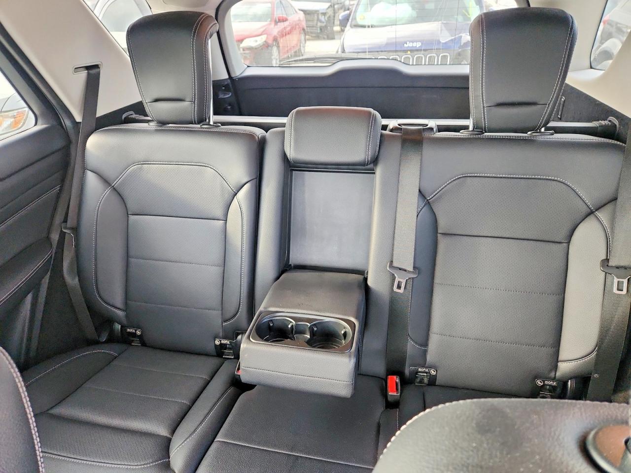 2014 Mercedes-benz Ml 350 4matic Gray vin: 4JGDA5HB8EA381370