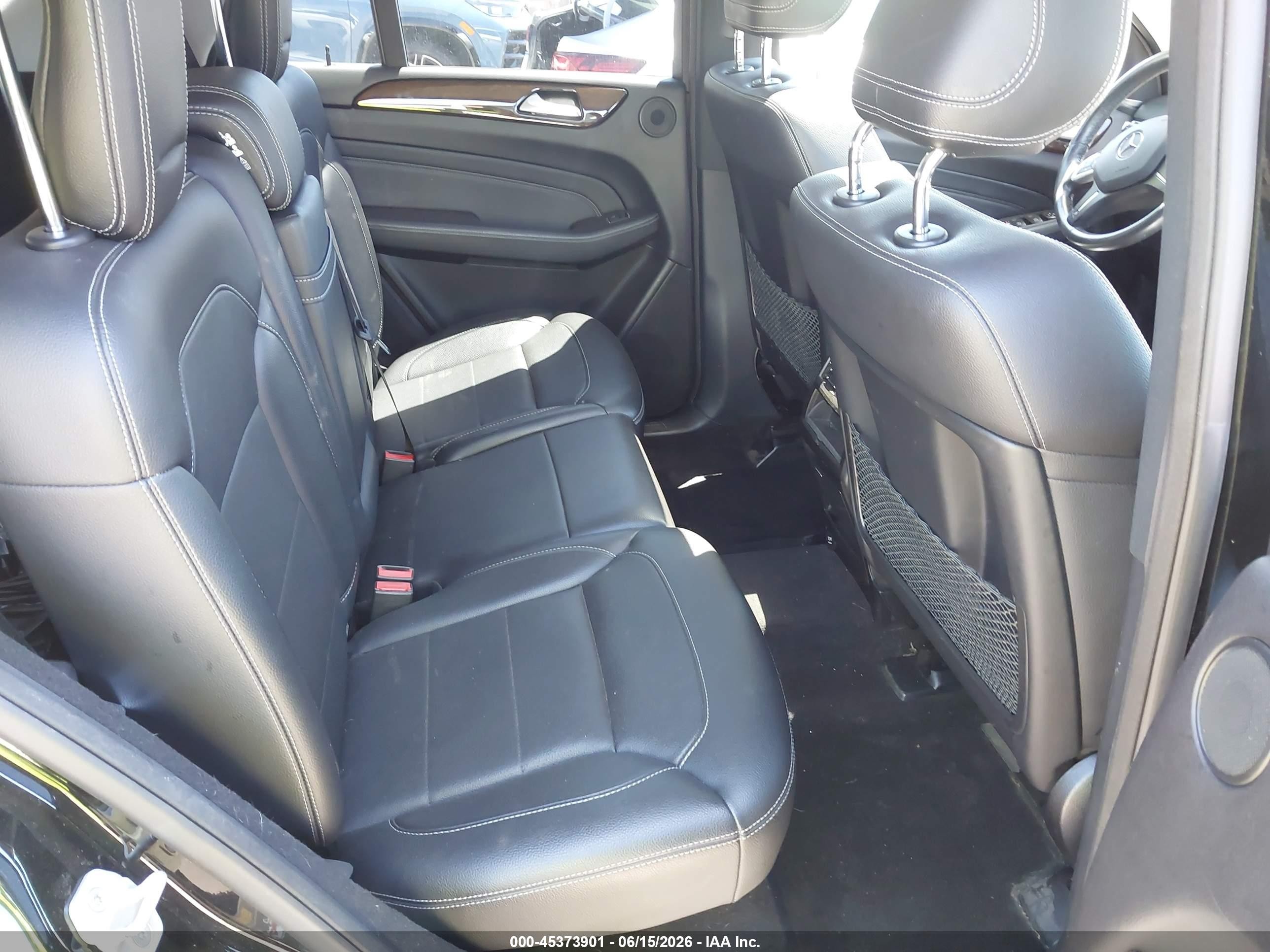 2014 Mercedes-benz Ml 350 4matic Черный vin: 4JGDA5HB8EA398329