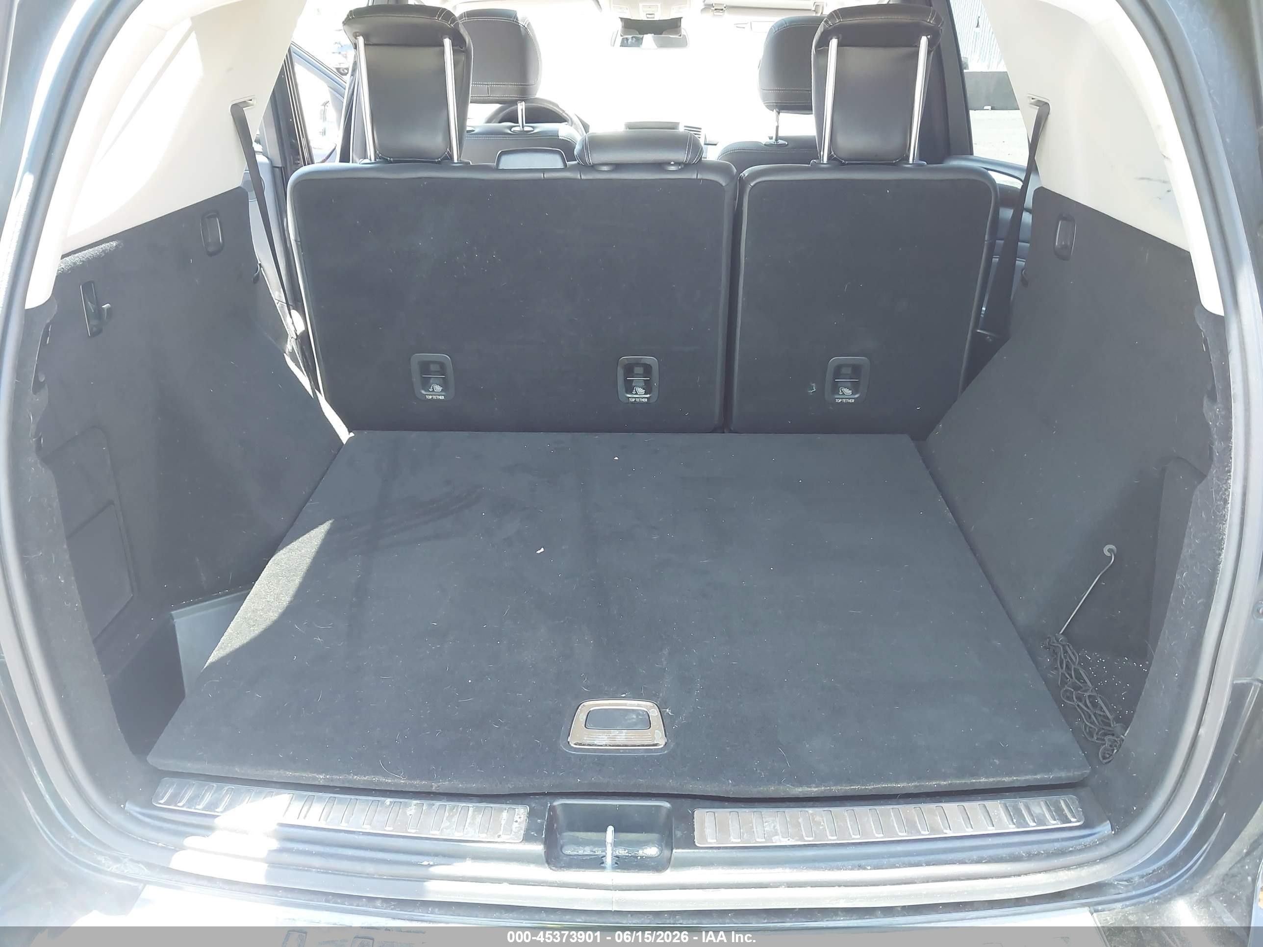 2014 Mercedes-benz Ml 350 4matic Черный vin: 4JGDA5HB8EA398329