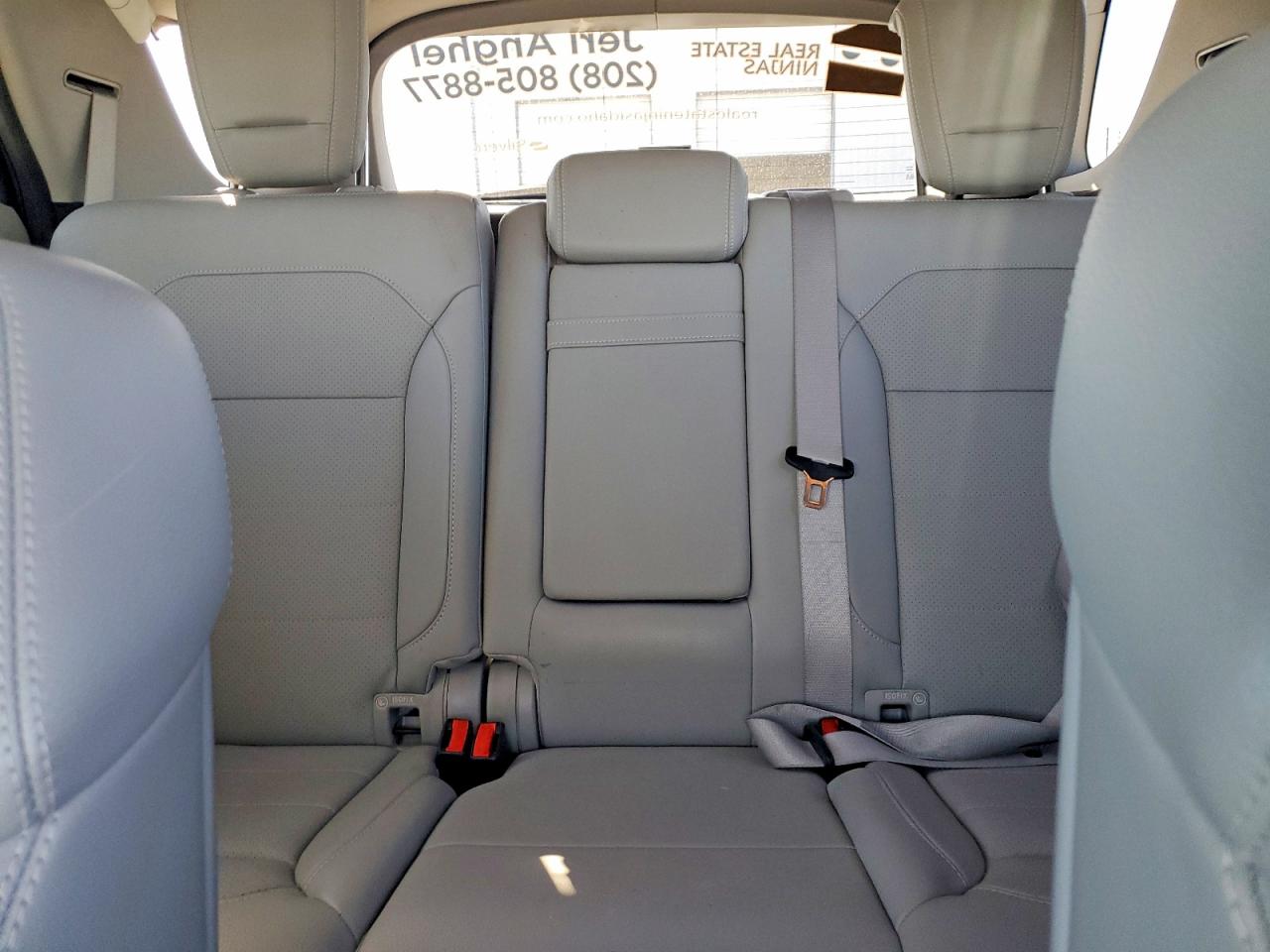 2014 Mercedes-benz Ml 350 4matic Gray vin: 4JGDA5HB8EA400726