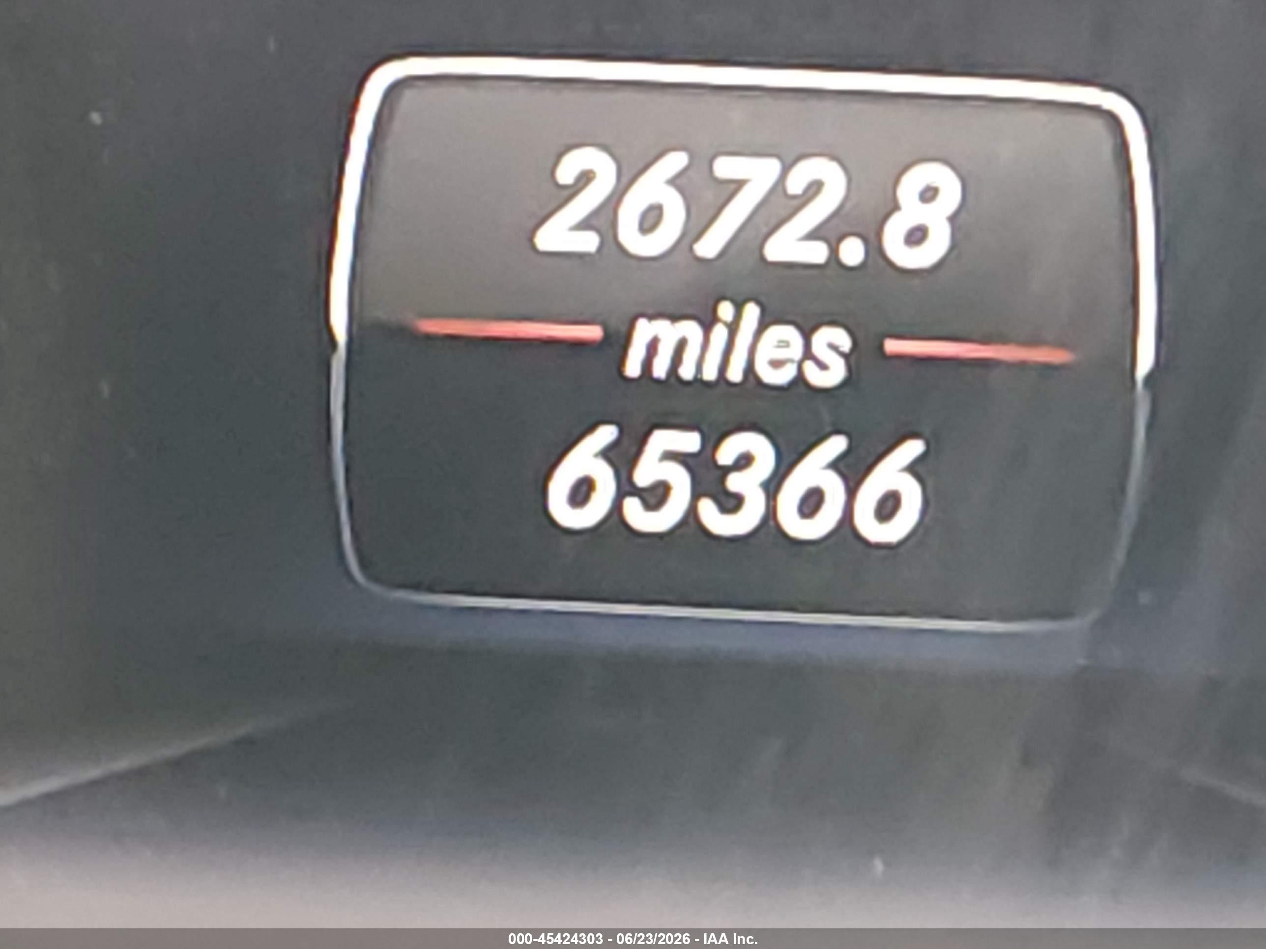 2014 Mercedes-benz Ml 350 4matic Gray vin: 4JGDA5HB8EA427599