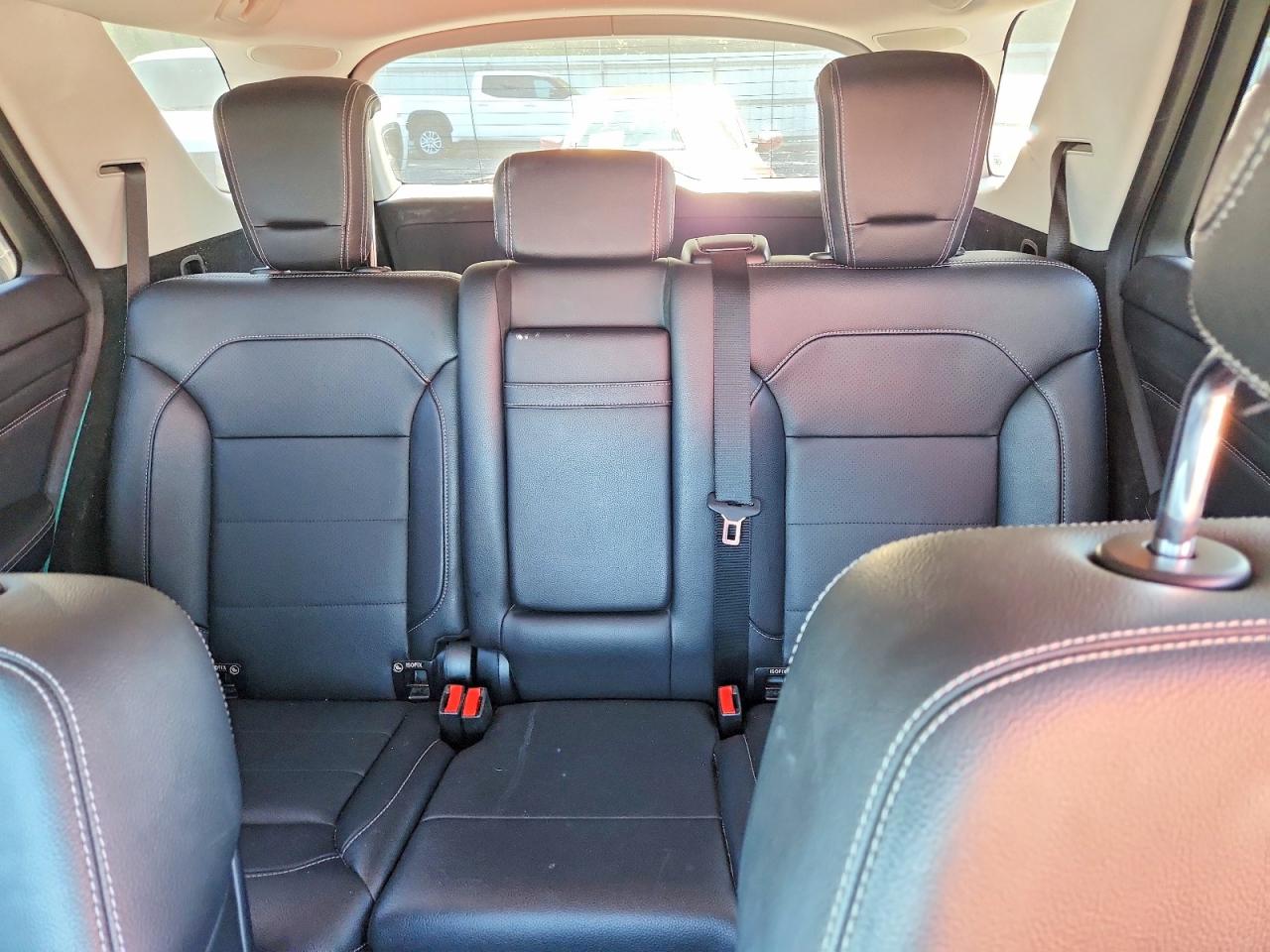 2015 Mercedes-benz Ml 350 4matic Серебряный vin: 4JGDA5HB8FA441200
