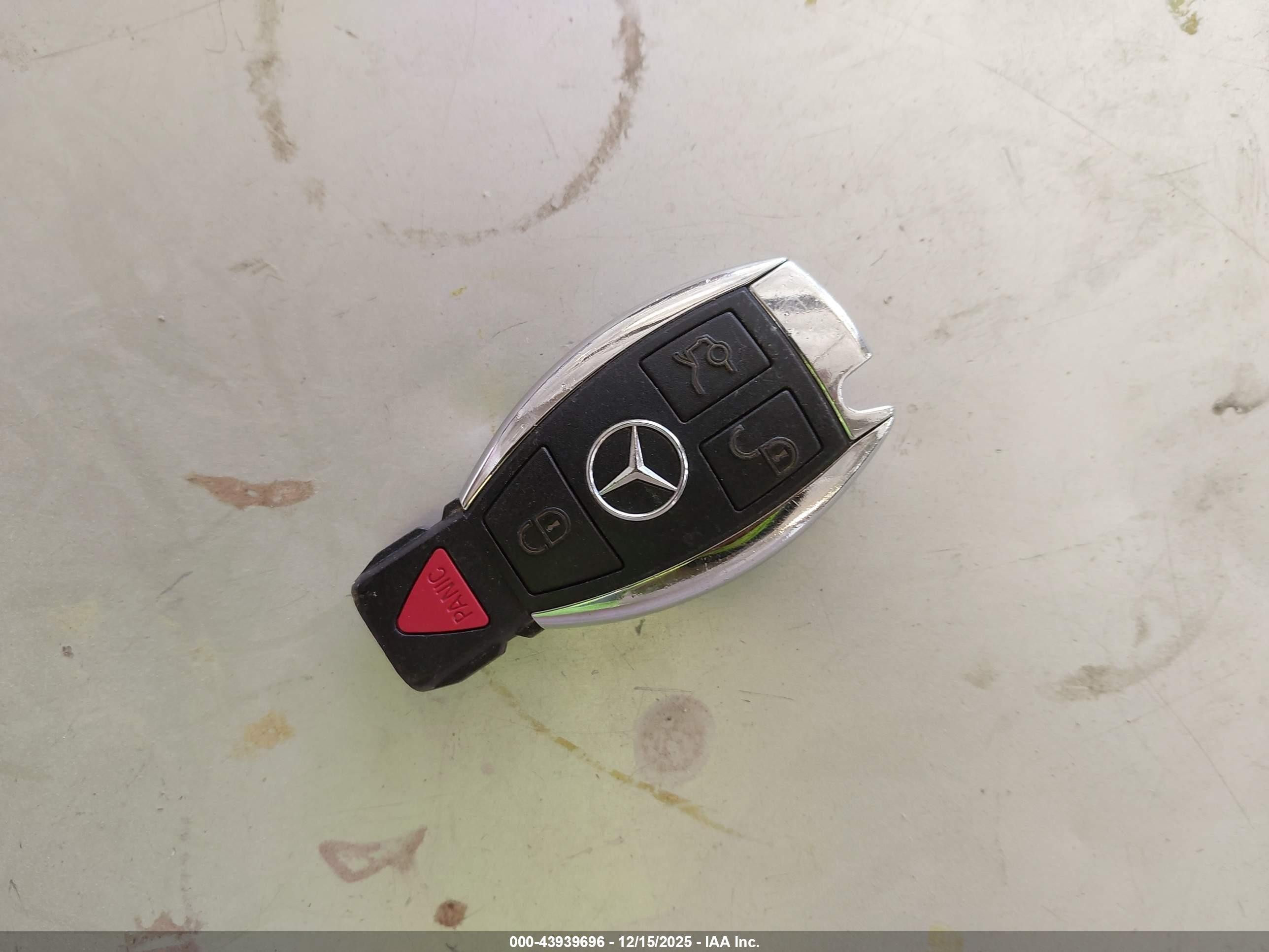 2015 Mercedes-benz Ml 350 4matic Black vin: 4JGDA5HB8FA486606