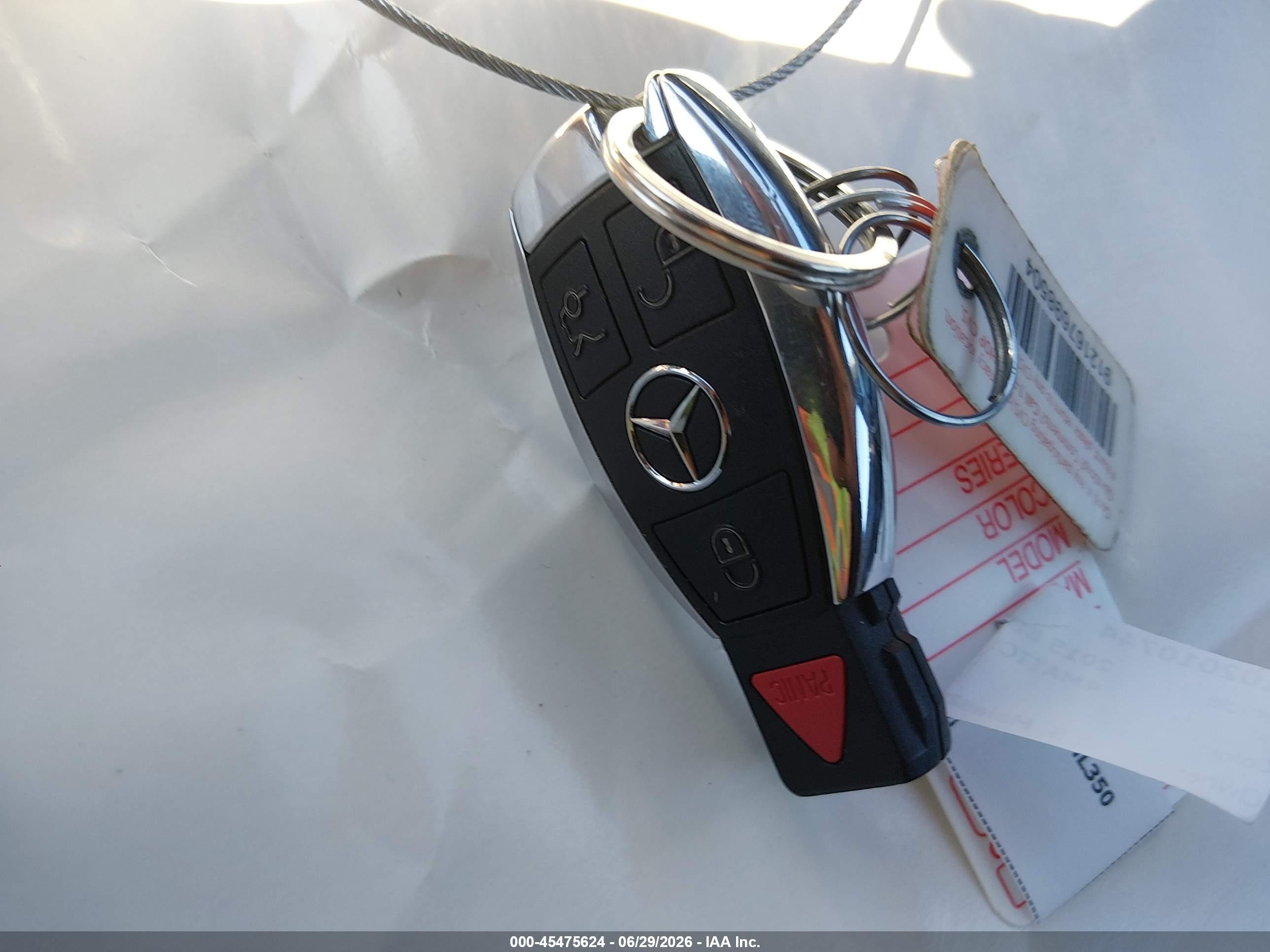 2015 Mercedes-benz Ml 350 4matic Black vin: 4JGDA5HB8FA518583