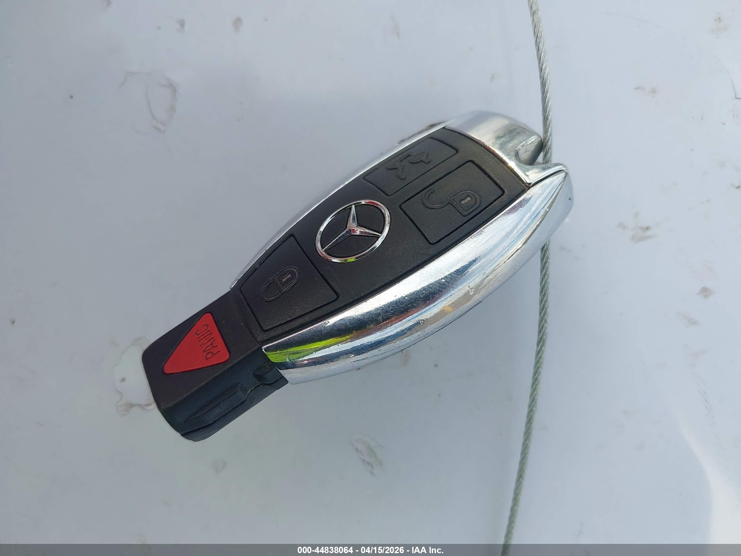 2015 Mercedes-benz Ml 350 4matic Black vin: 4JGDA5HB8FA599827