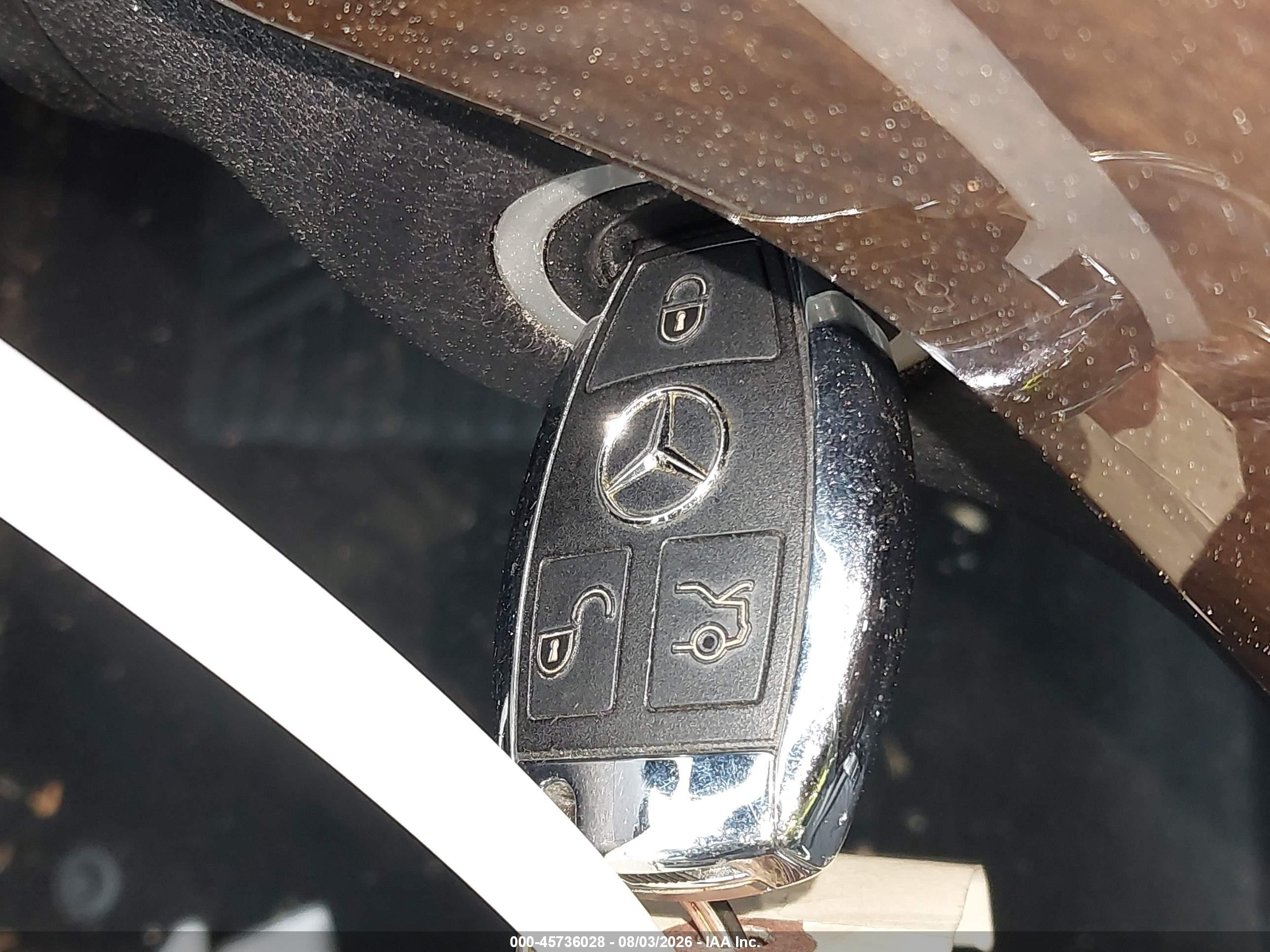 2015 Mercedes-benz Ml 350 4matic Black vin: 4JGDA5HB8FA606274