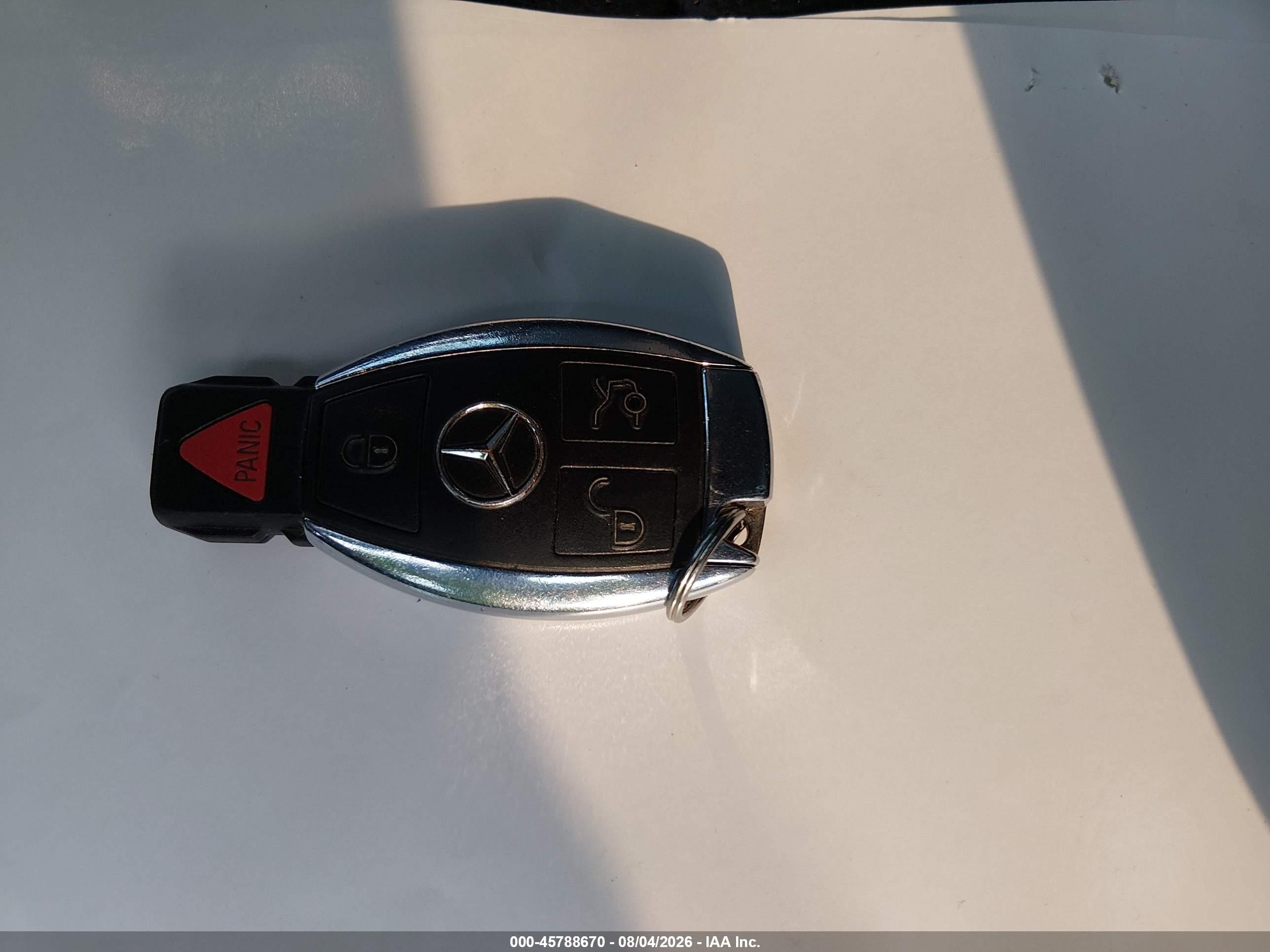 2015 Mercedes-benz Ml 350 4matic Черный vin: 4JGDA5HB8FA617436