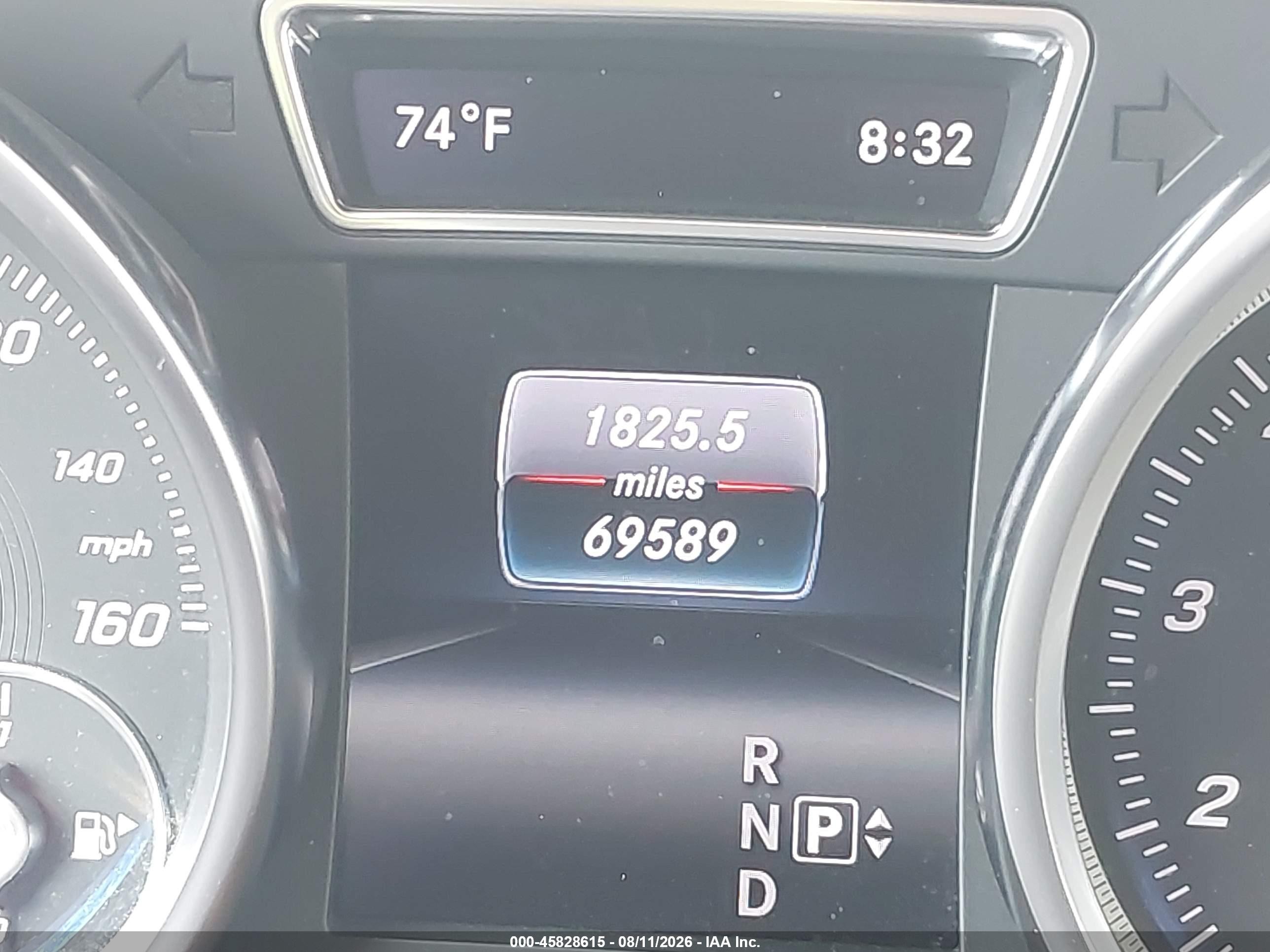 2018 Mercedes-benz Gle 350 4matic White vin: 4JGDA5HB8JB036859