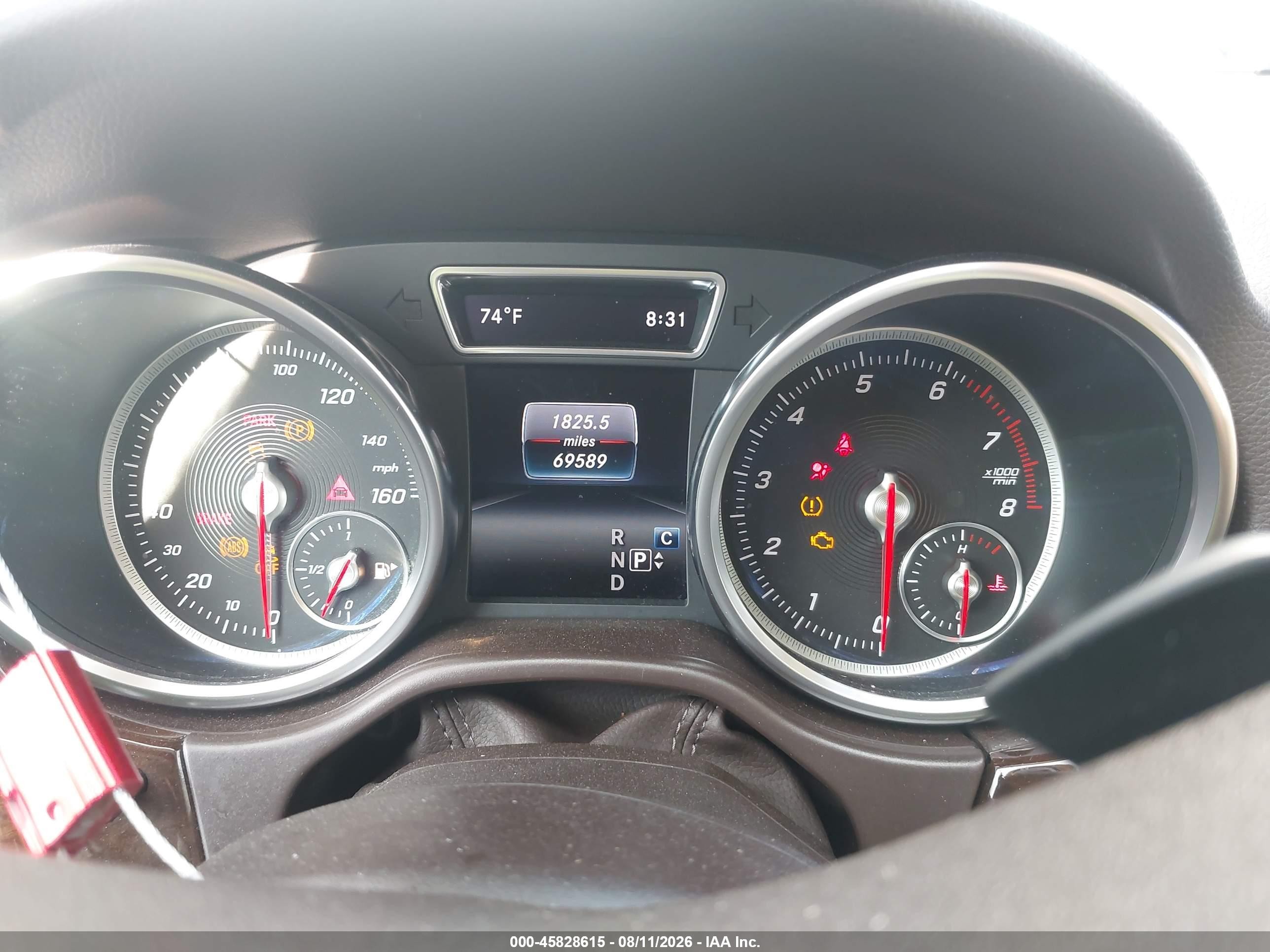 2018 Mercedes-benz Gle 350 4matic White vin: 4JGDA5HB8JB036859