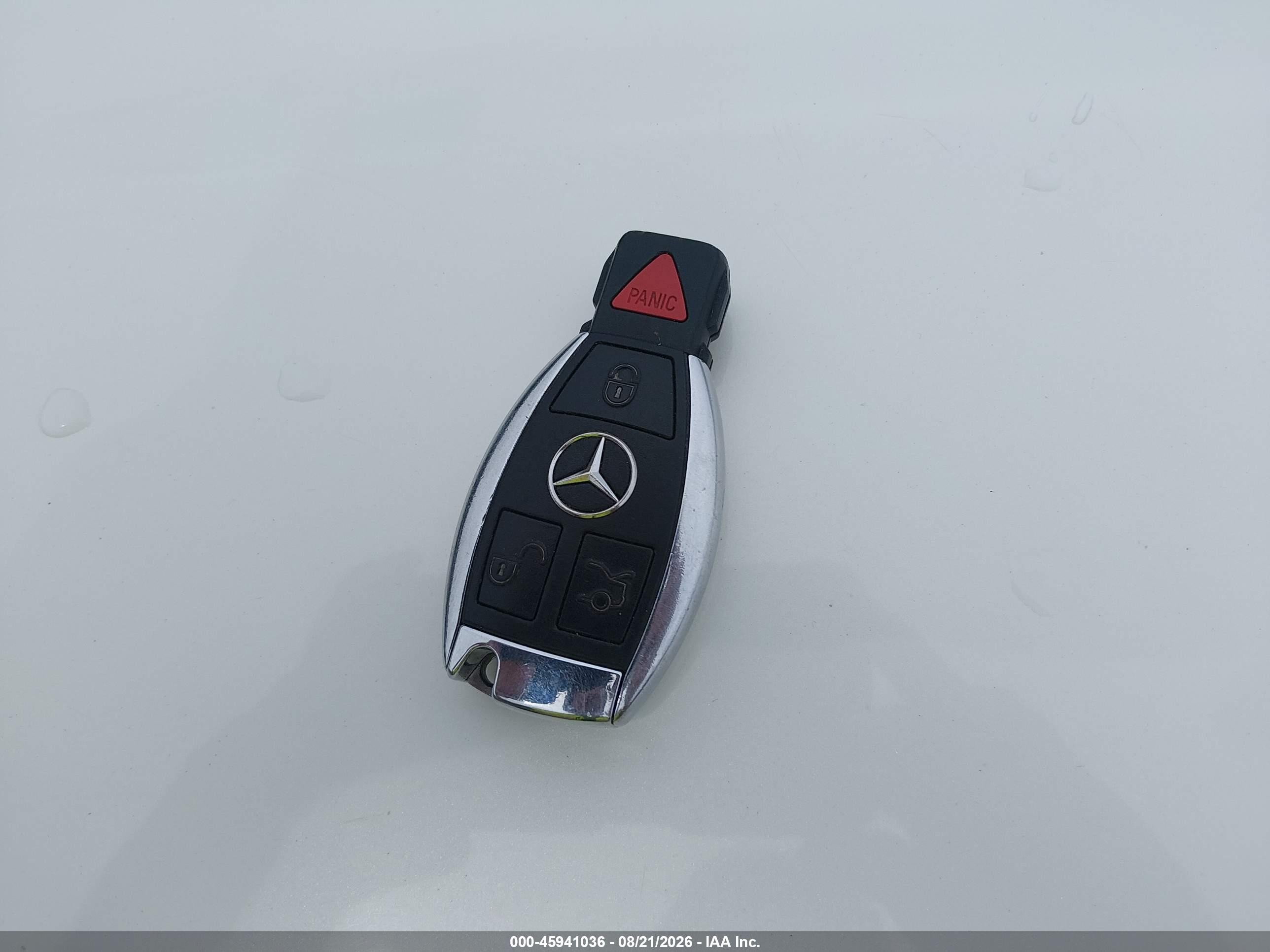 2012 Mercedes-benz Ml 350 4matic White vin: 4JGDA5HB9CA009968