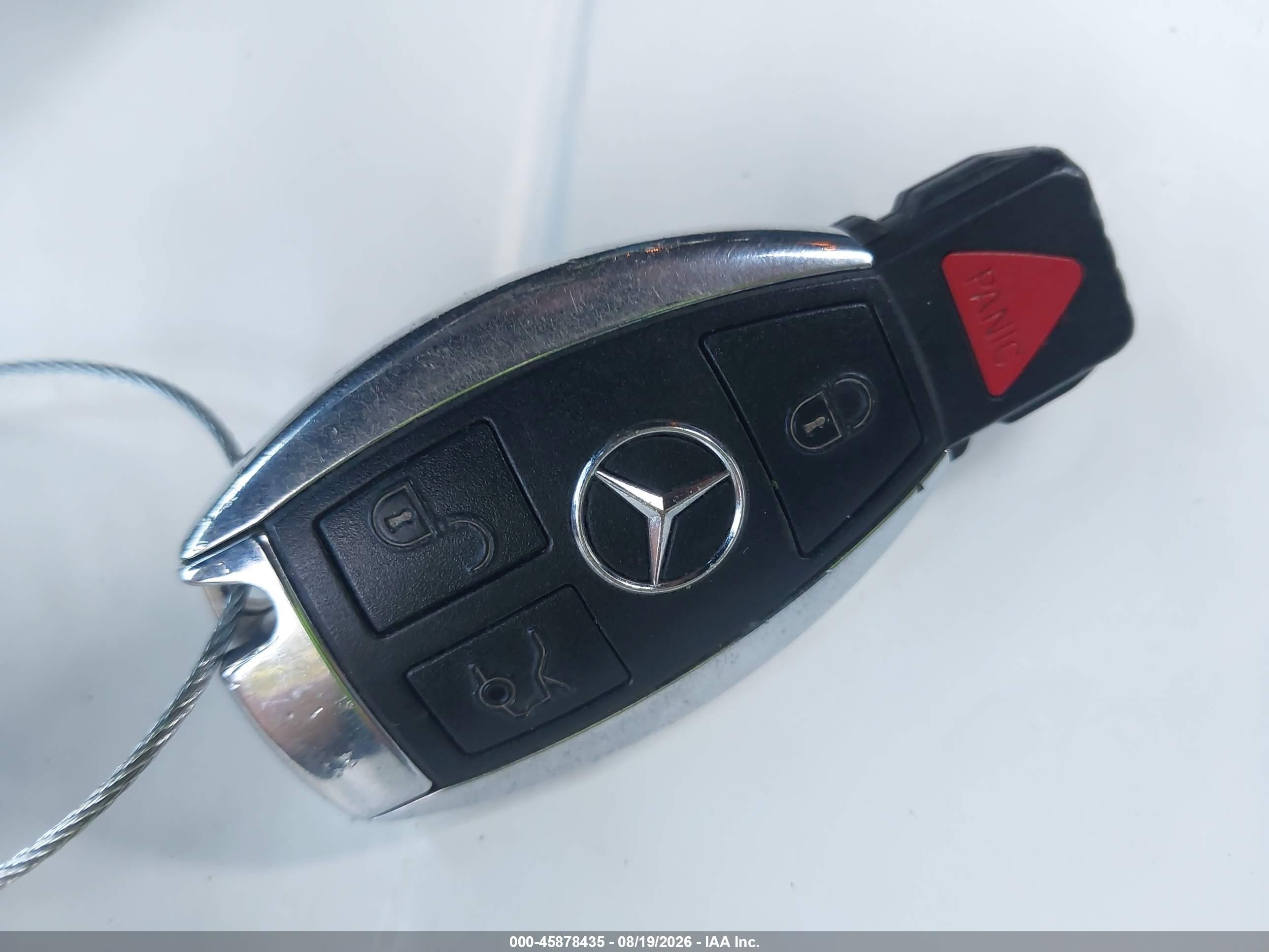 2012 Mercedes-benz Ml 350 4matic Black vin: 4JGDA5HB9CA010053