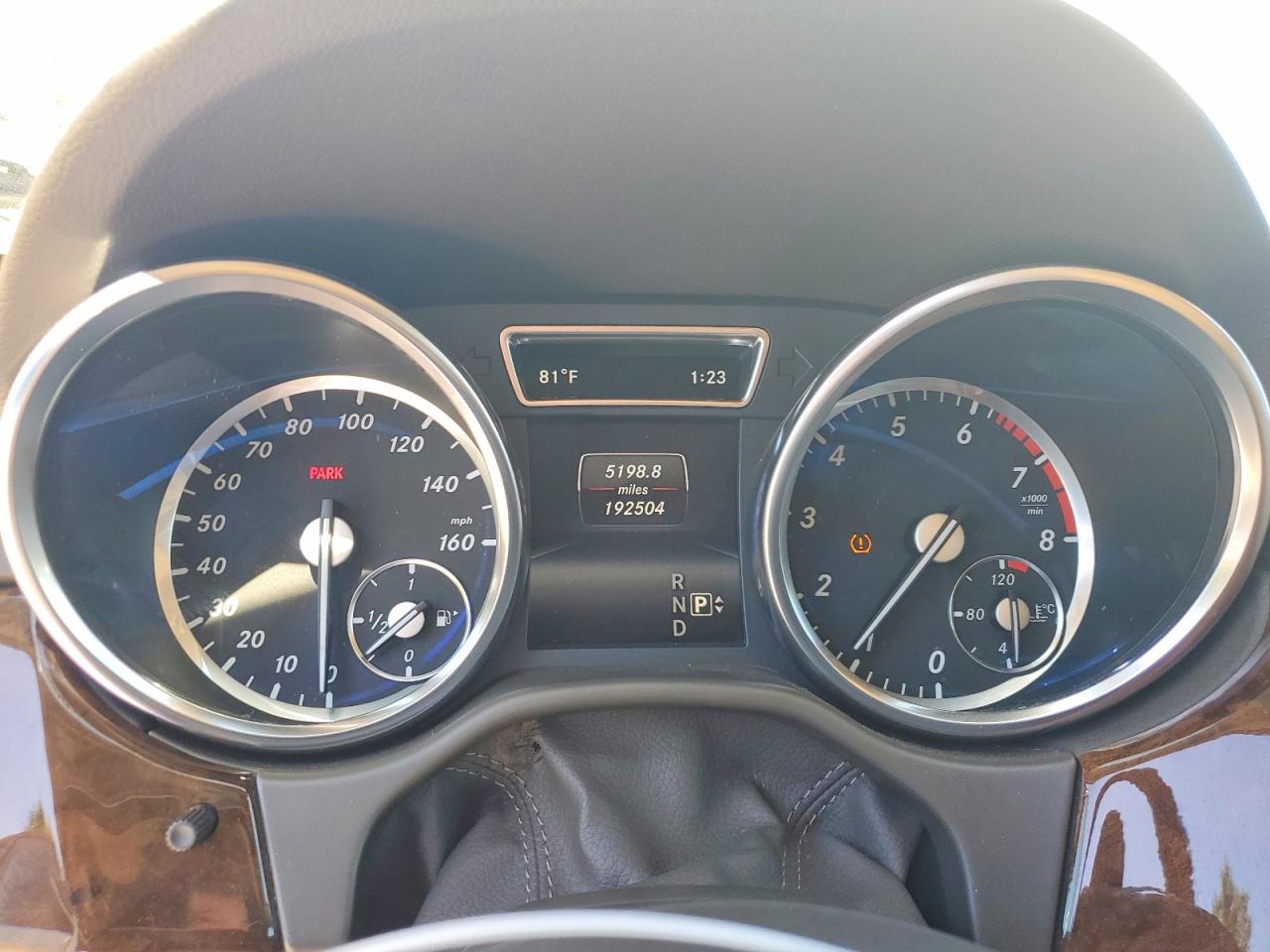 2012 Mercedes-benz Ml 350 4matic White vin: 4JGDA5HB9CA012305