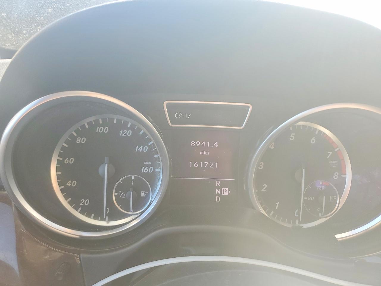 2012 Mercedes-benz Ml 350 4matic Черный vin: 4JGDA5HB9CA014202
