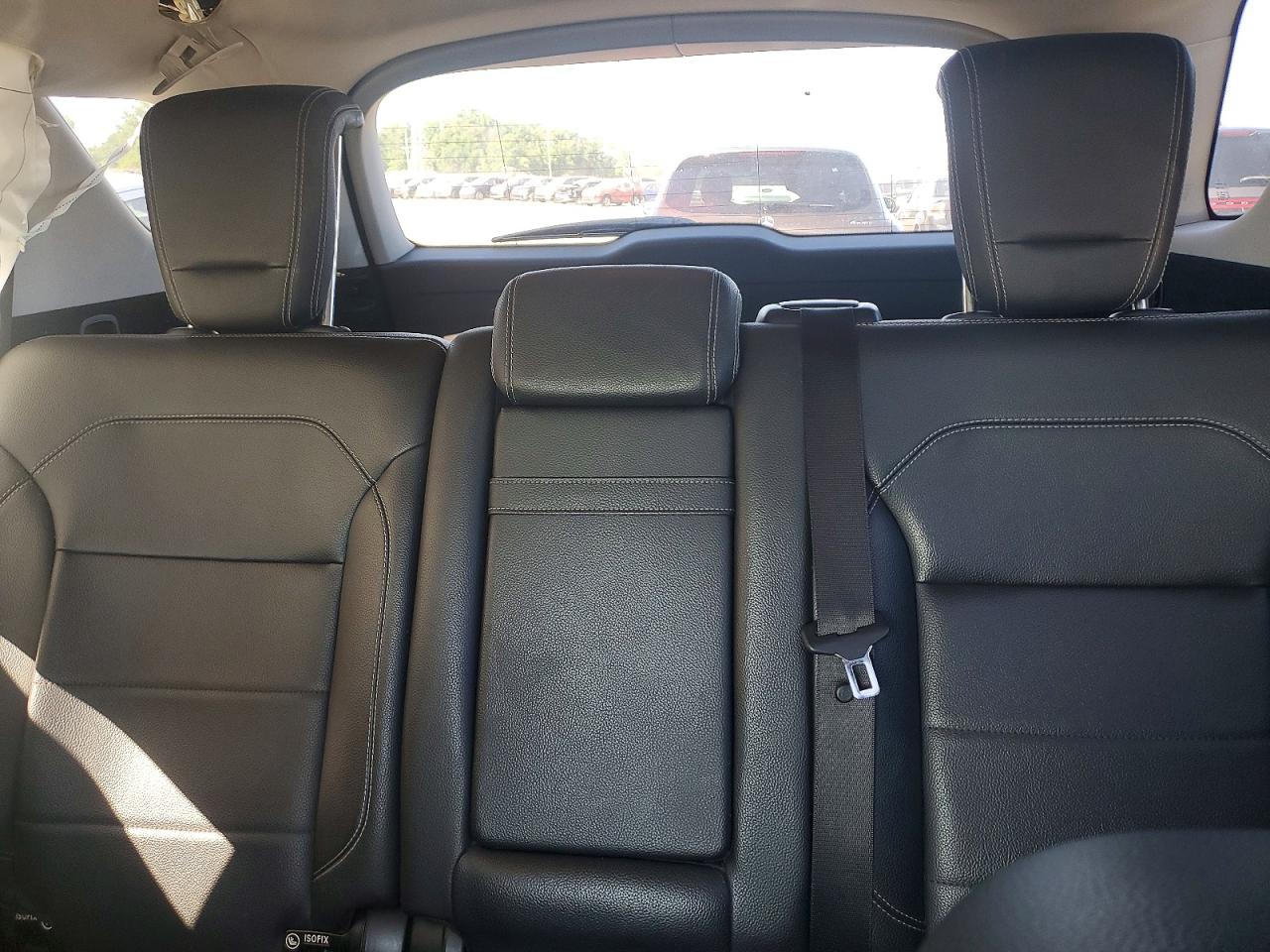 2012 Mercedes-benz Ml 350 4matic Черный vin: 4JGDA5HB9CA014202
