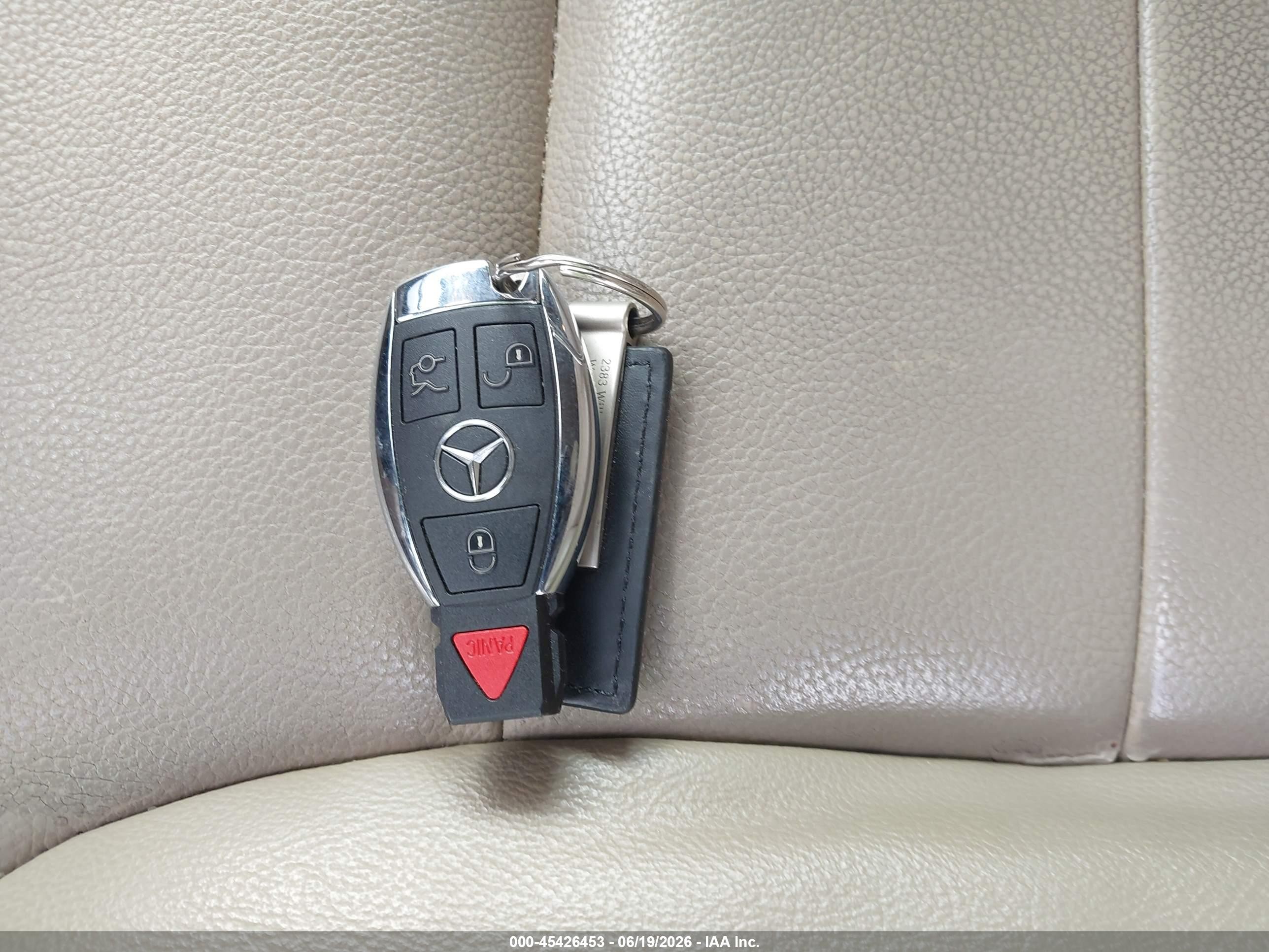 2012 Mercedes-benz Ml 350 4matic Коричневый vin: 4JGDA5HB9CA023319