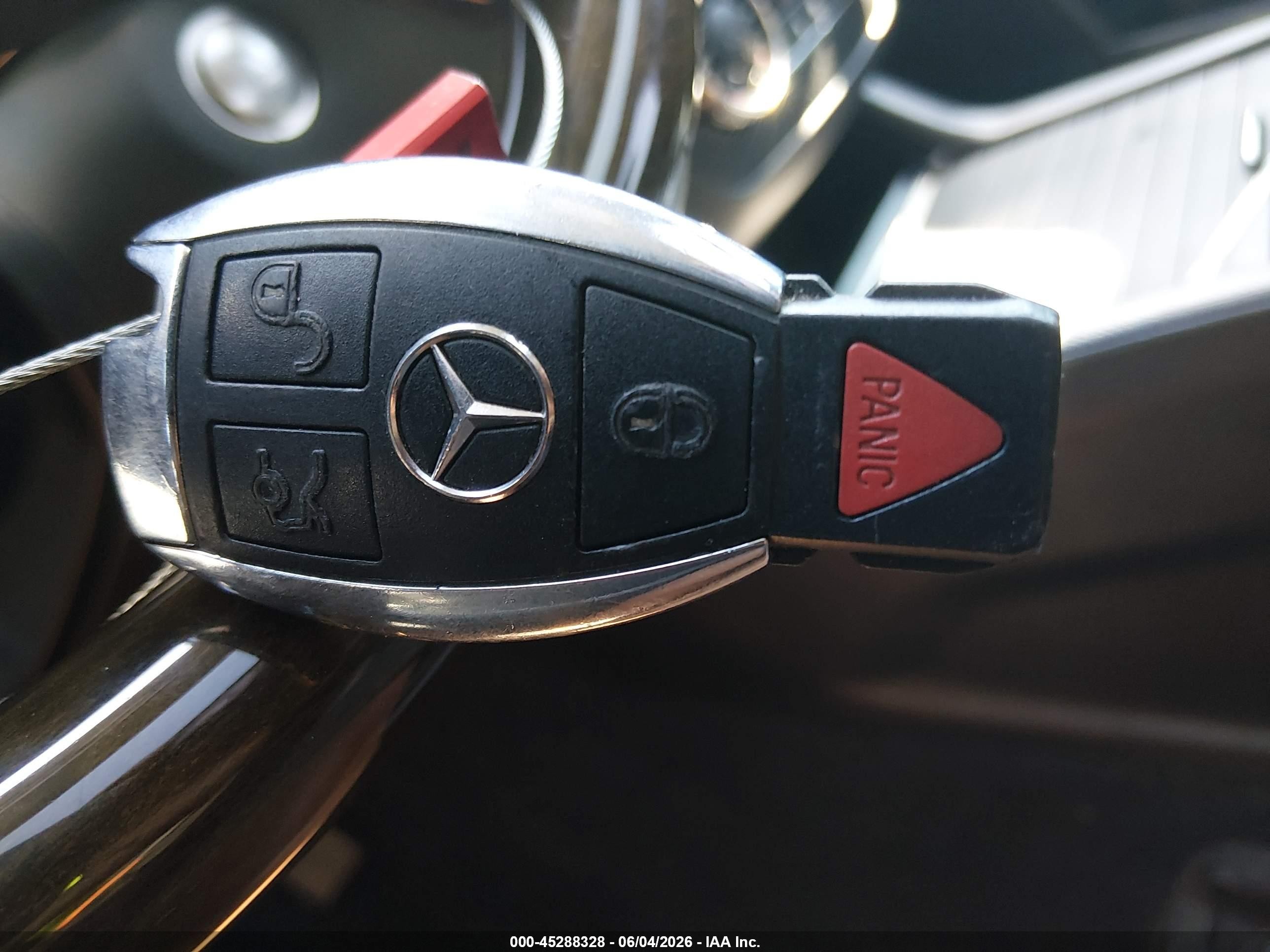 2012 Mercedes-benz Ml 350 4matic Black vin: 4JGDA5HB9CA024258
