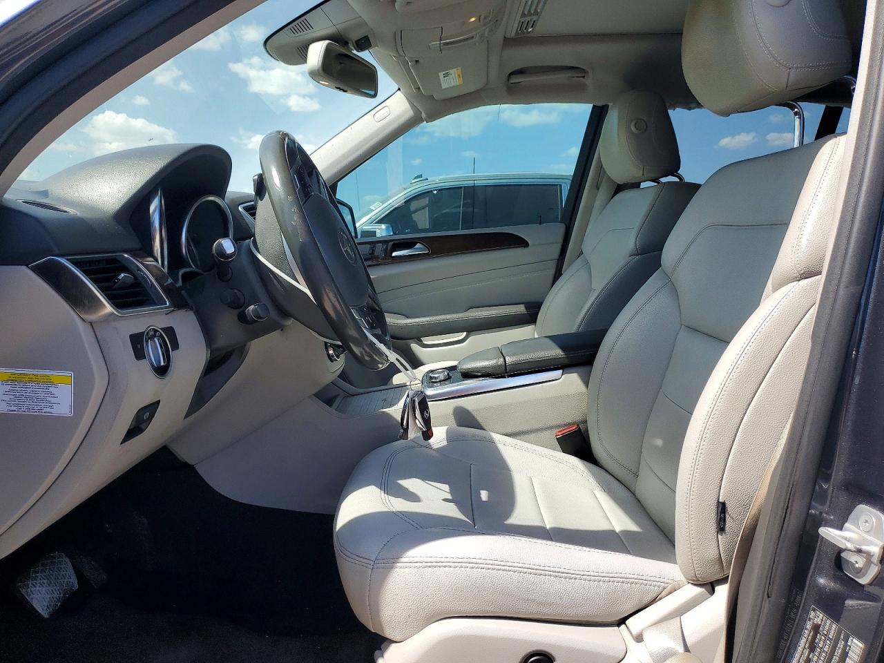 2012 Mercedes-benz Ml 350 4matic Black vin: 4JGDA5HB9CA067501