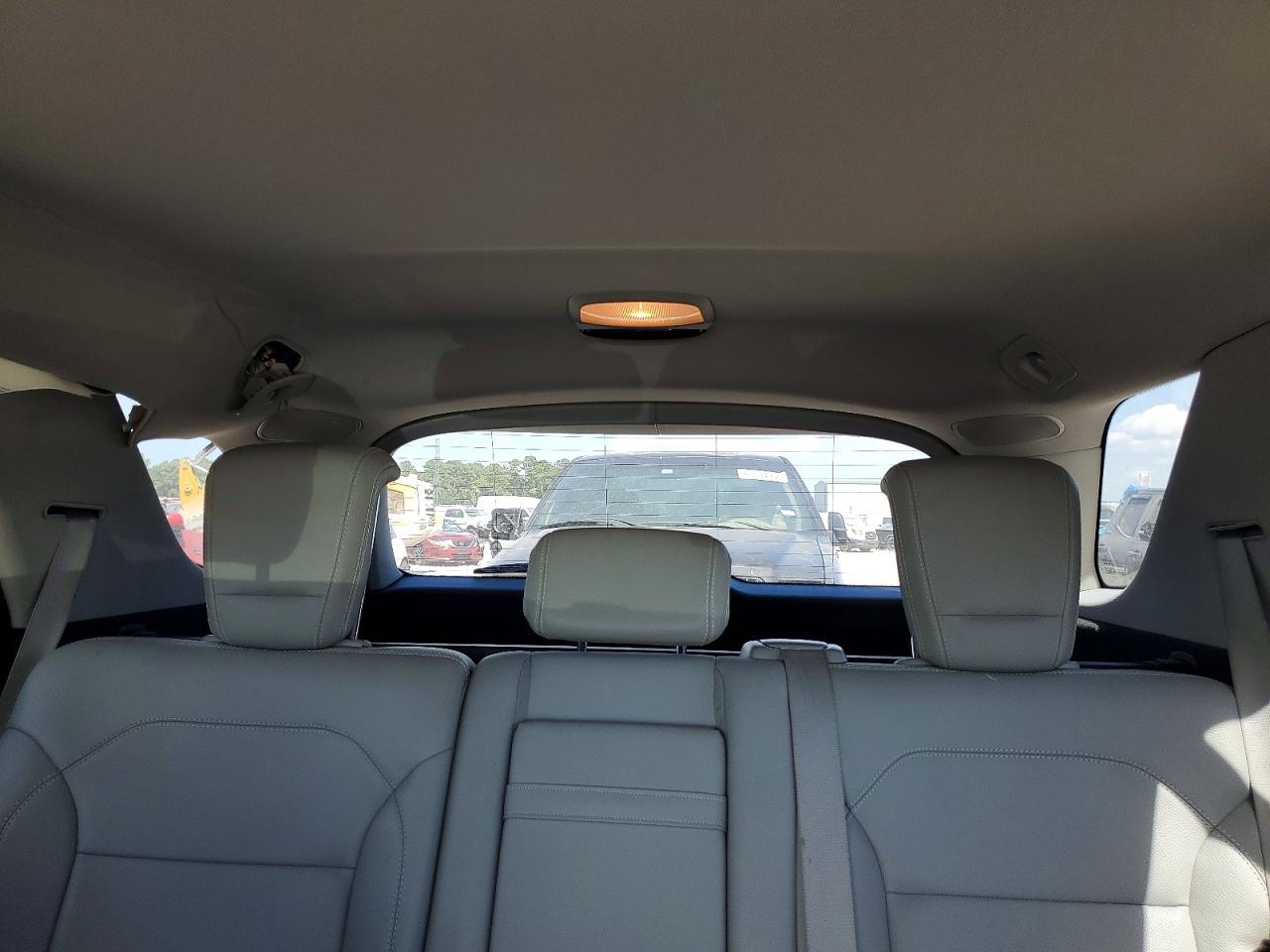2012 Mercedes-benz Ml 350 4matic Black vin: 4JGDA5HB9CA067501
