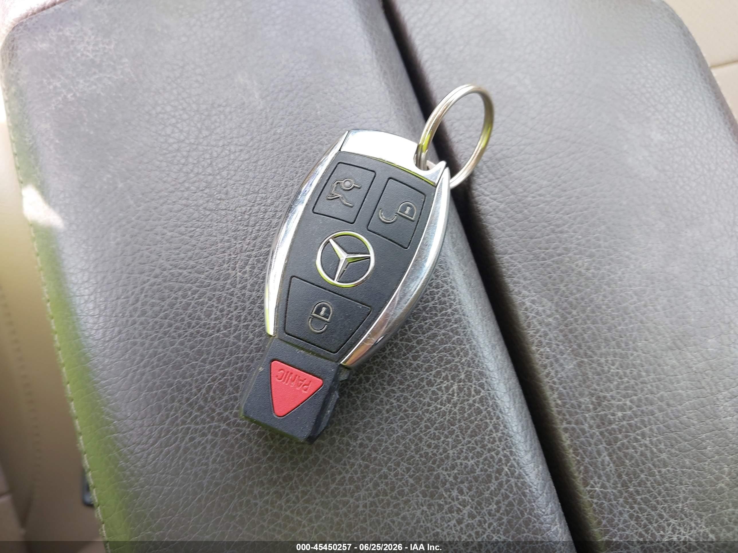 2013 Mercedes-benz Ml 350 4matic Dark Blue vin: 4JGDA5HB9DA169978