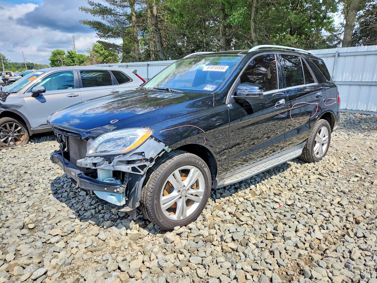 4JGDA5HB9EA273677