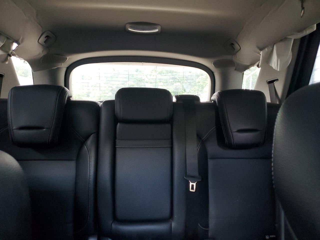 2014 Mercedes-benz Ml 350 4matic Серый vin: 4JGDA5HB9EA365579 Damage: Left Side Curtain Air Bag, Deployed, Replacement Required