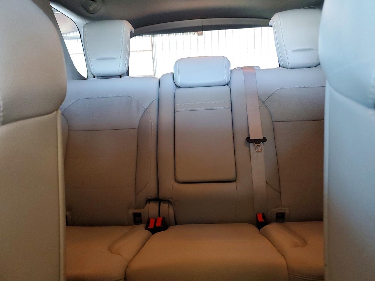 2014 Mercedes-benz Ml 350 4matic Silver vin: 4JGDA5HB9EA370474