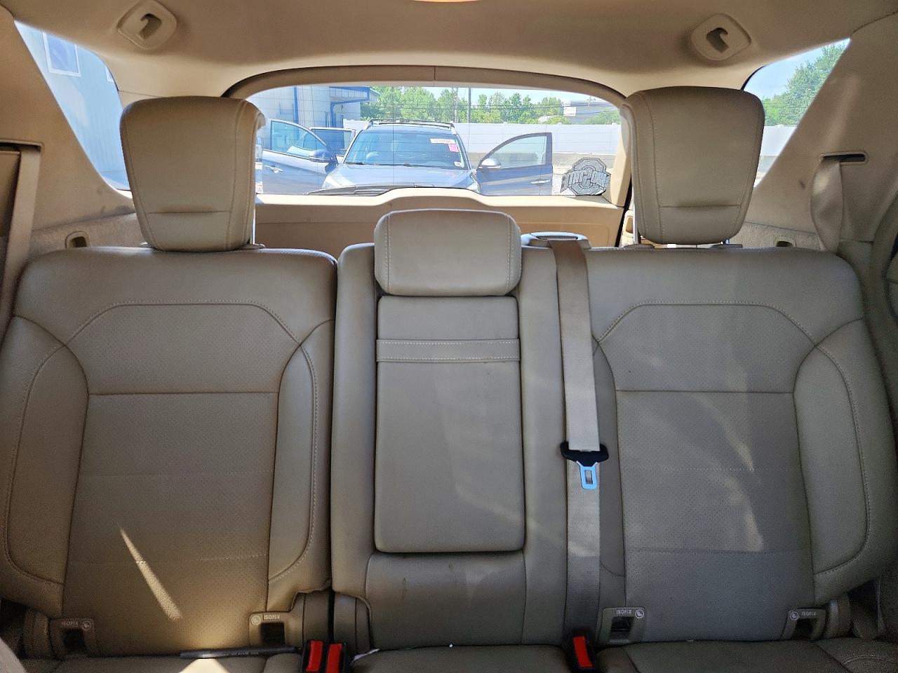 2014 Mercedes-benz Ml 350 4matic Blue vin: 4JGDA5HB9EA436568